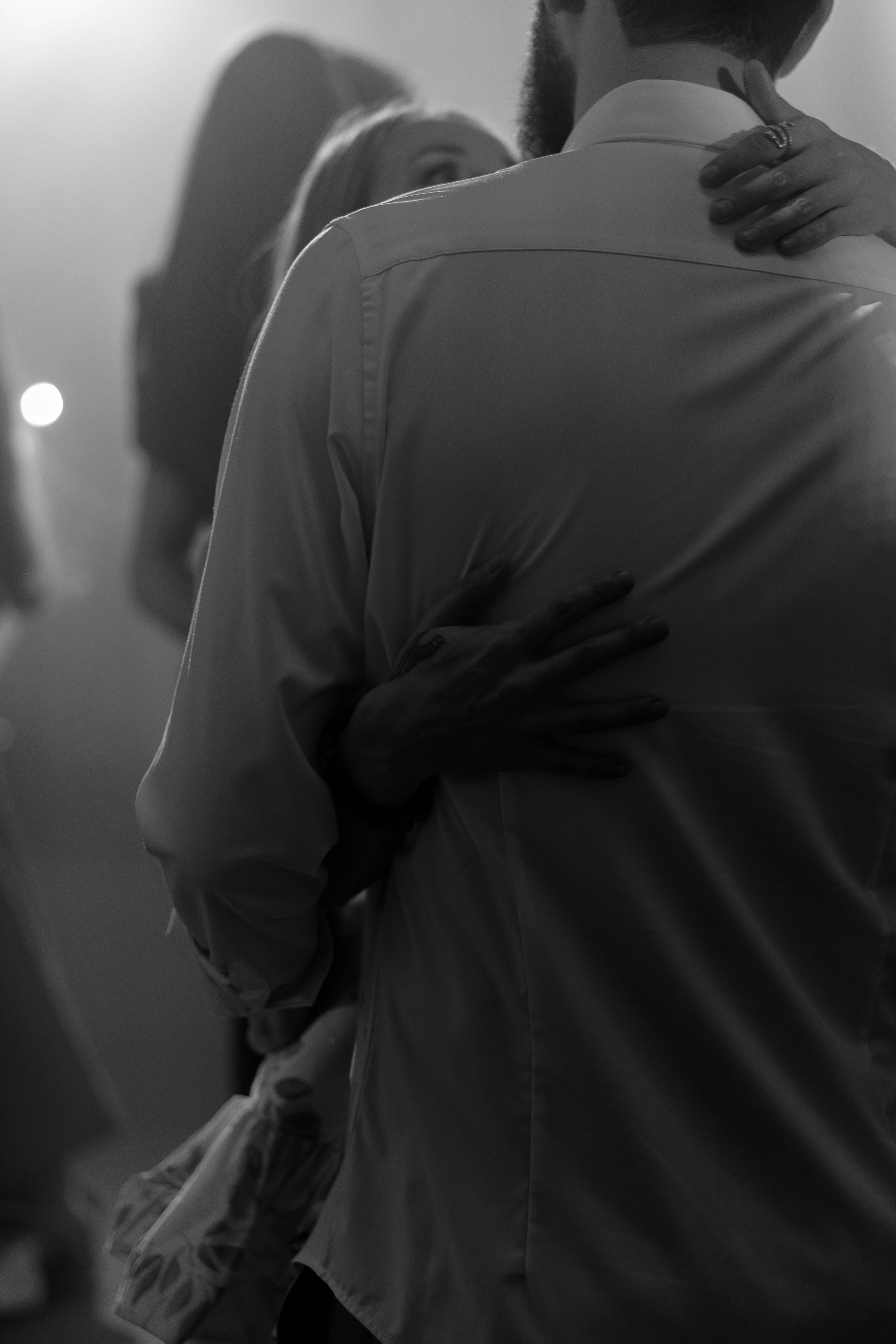 TIMUR | JULIA. Главная