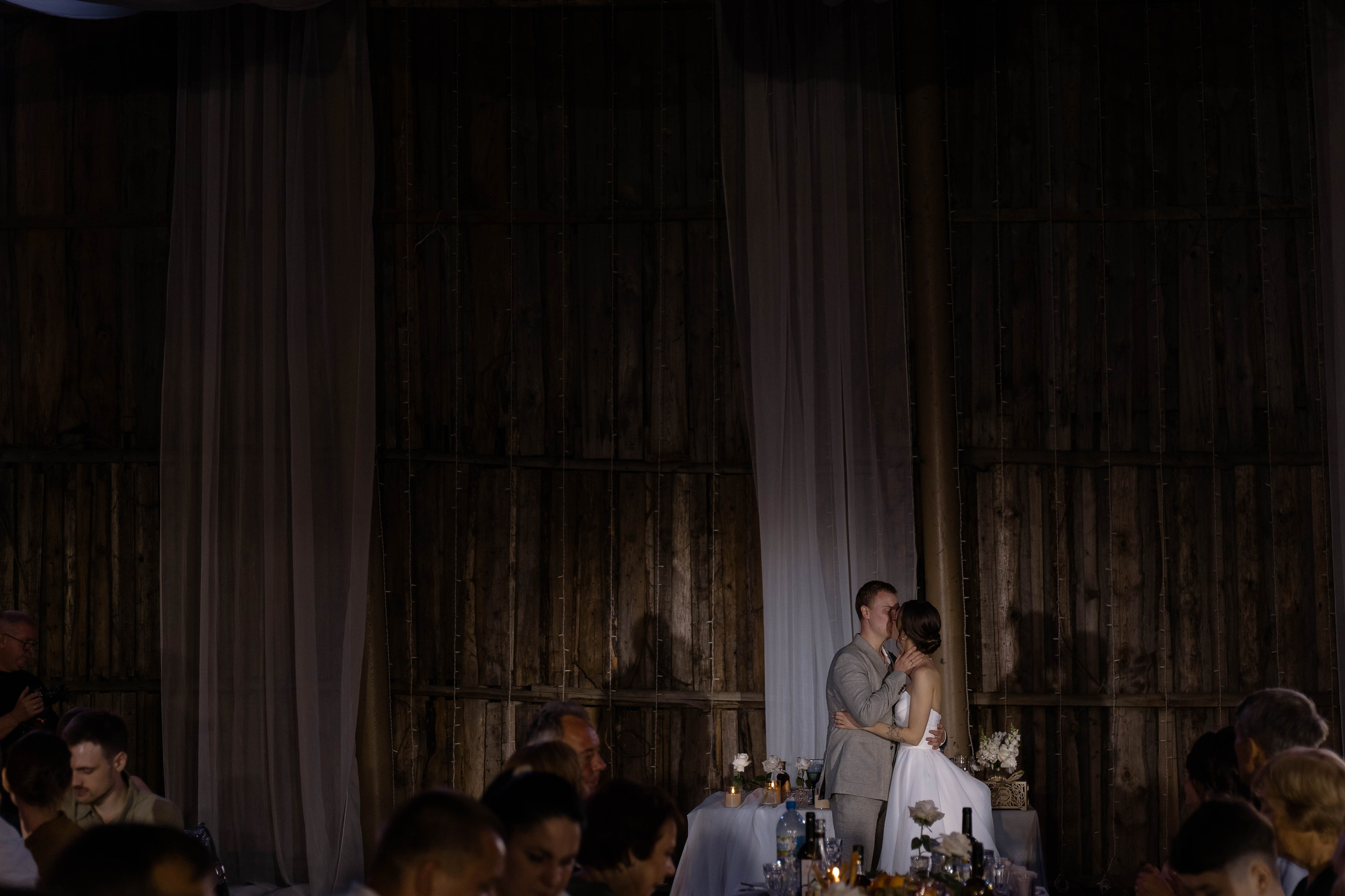 ANDREY| TANYA. Главная