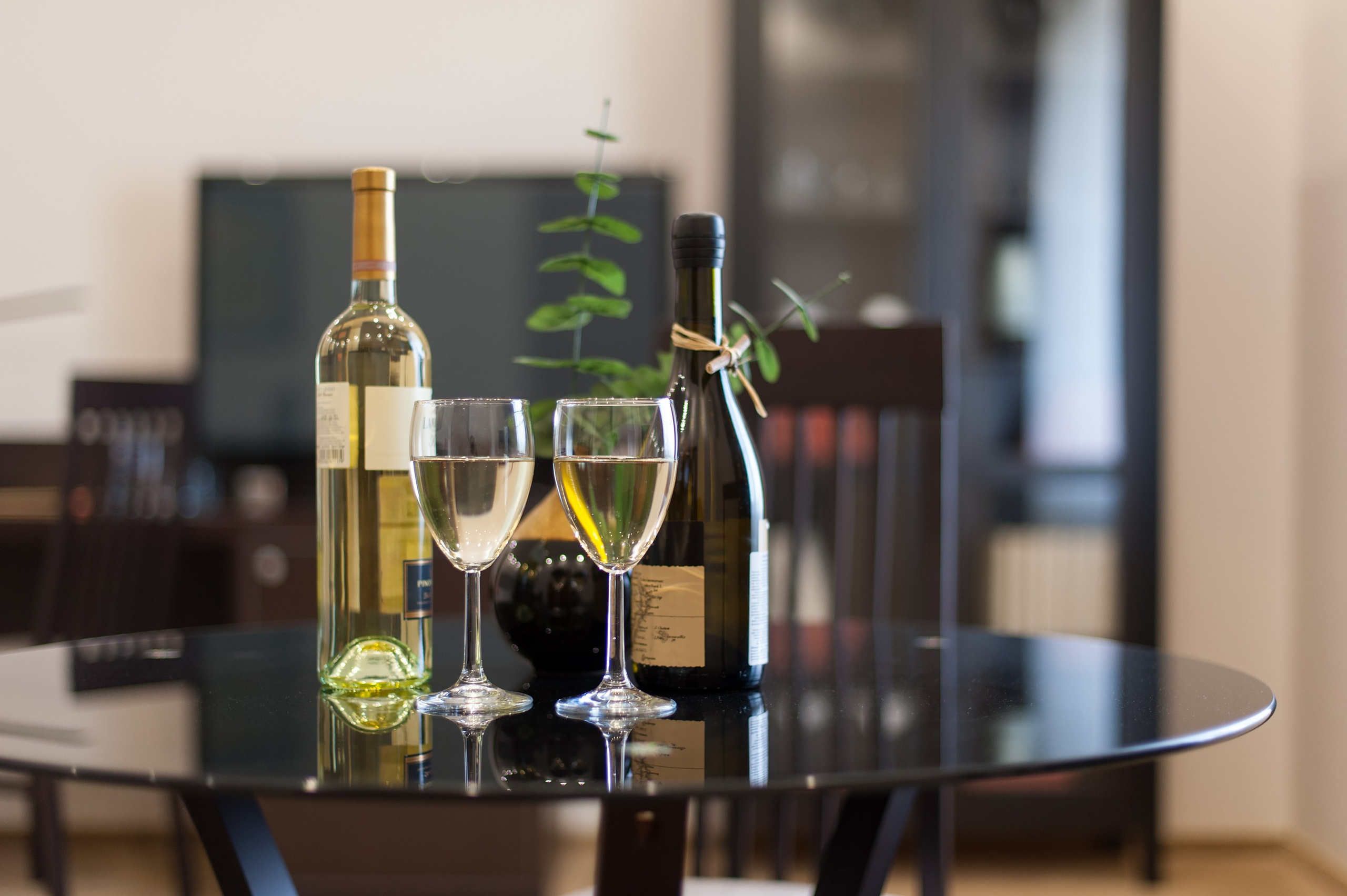 Гостиница Калуга Плаза. Фотограф спортивные события, недвижимость, турбизнес