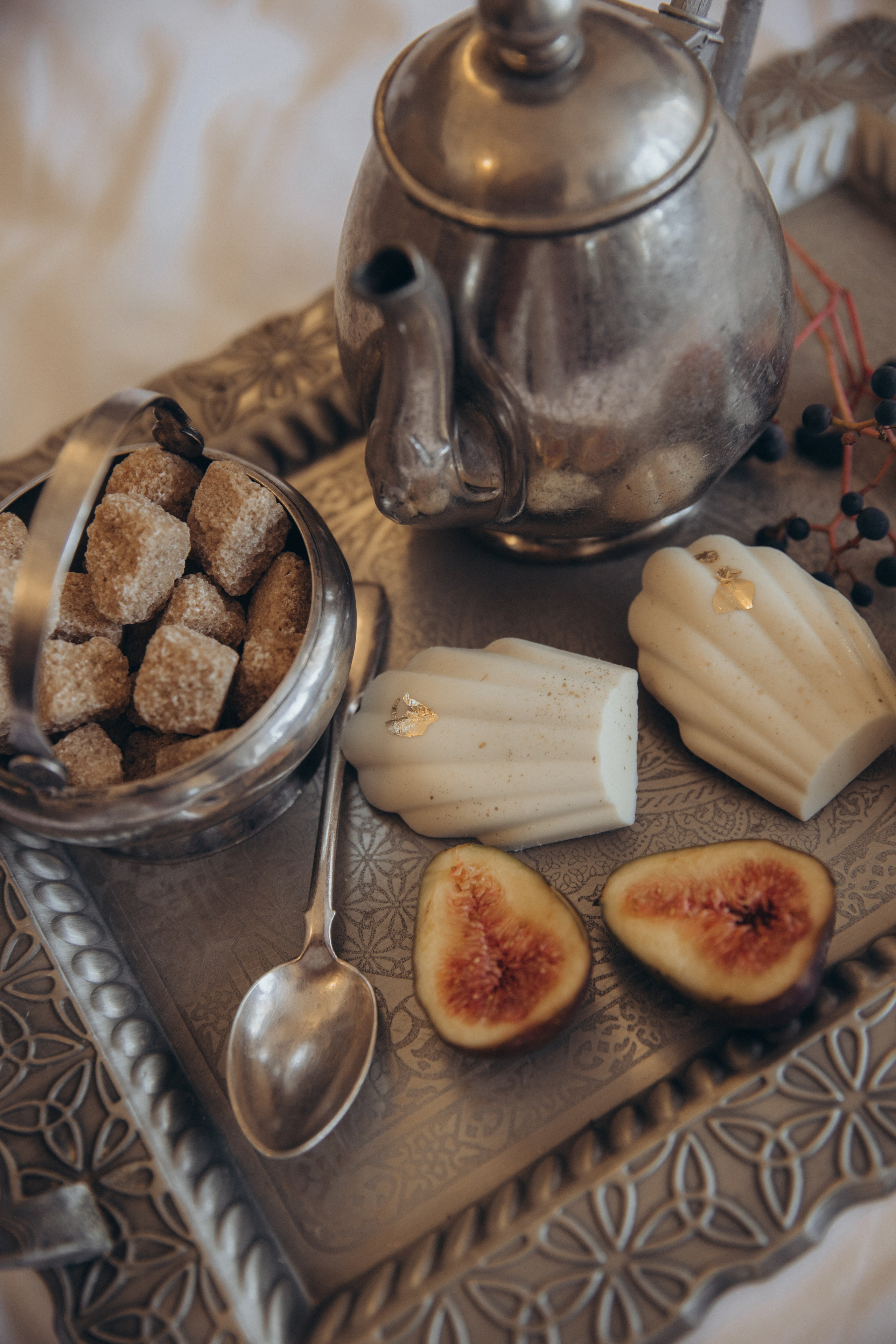 Вячеслав и Кристина. Свадебный и семейный фотограф в Белгороде Евгения Курочкина