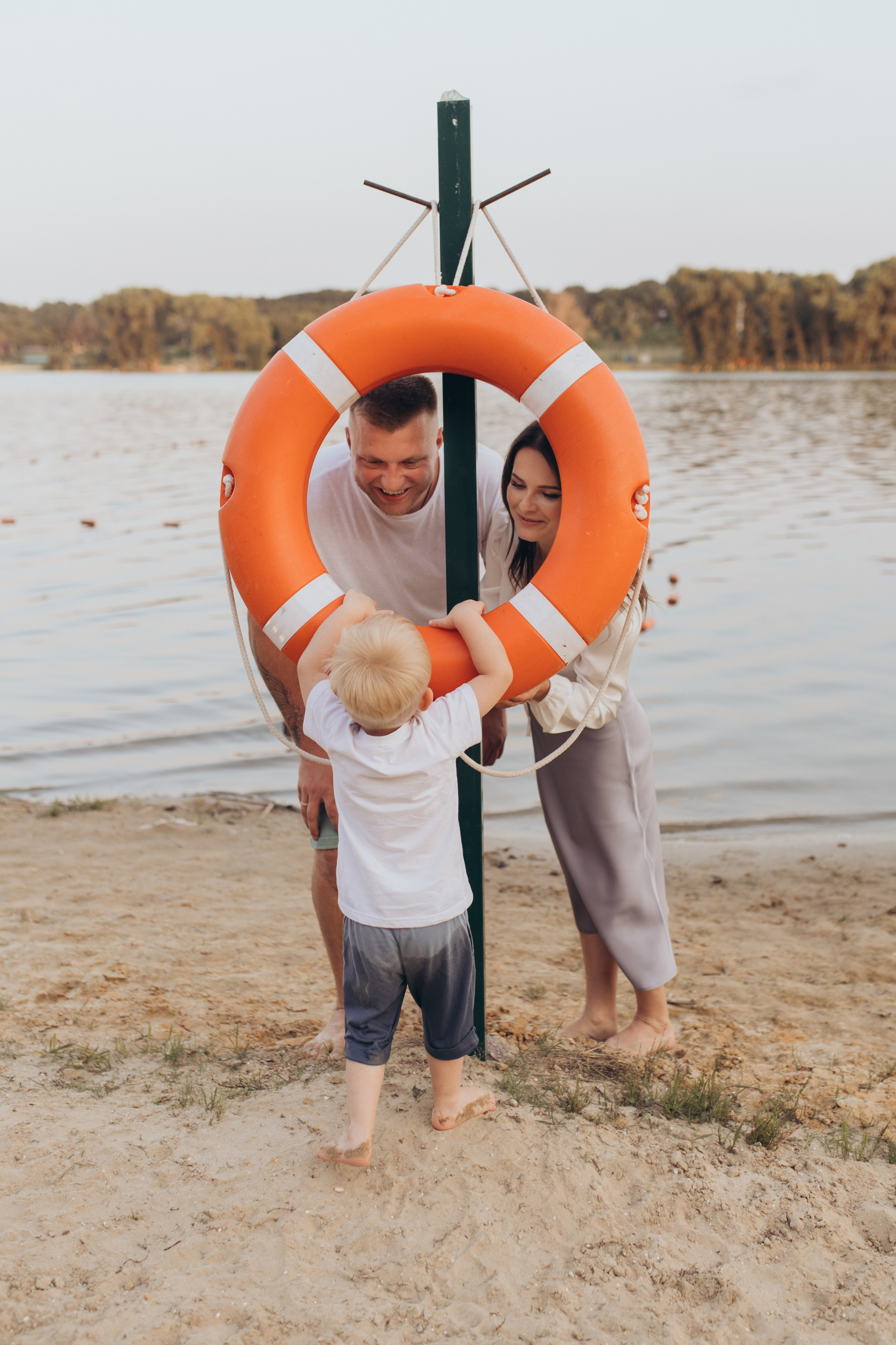 Марку 3. Свадебный и семейный фотограф в Белгороде Евгения Курочкина