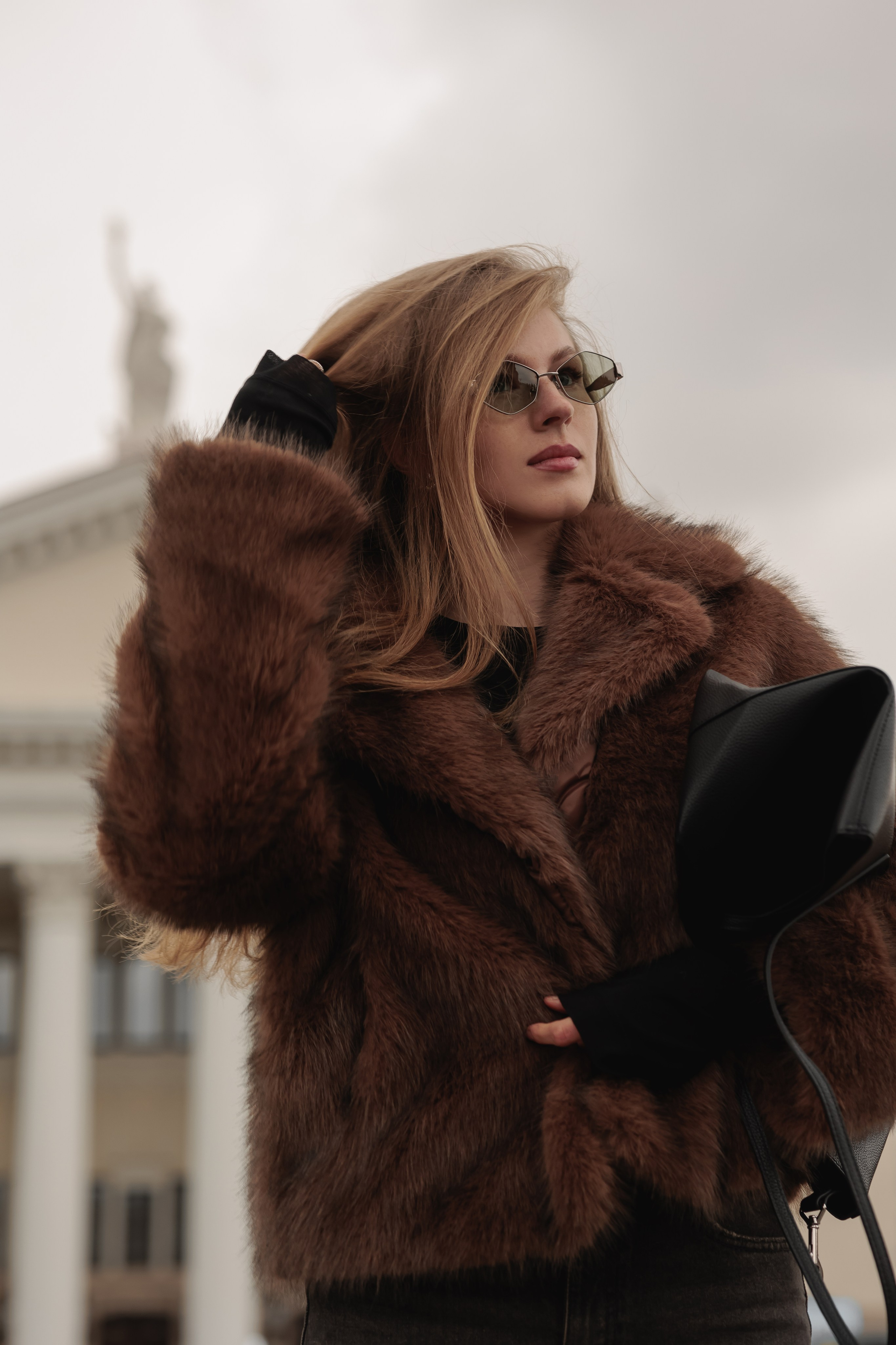 Портфолио. Фотограф Волгоград | Боганова Екатерина