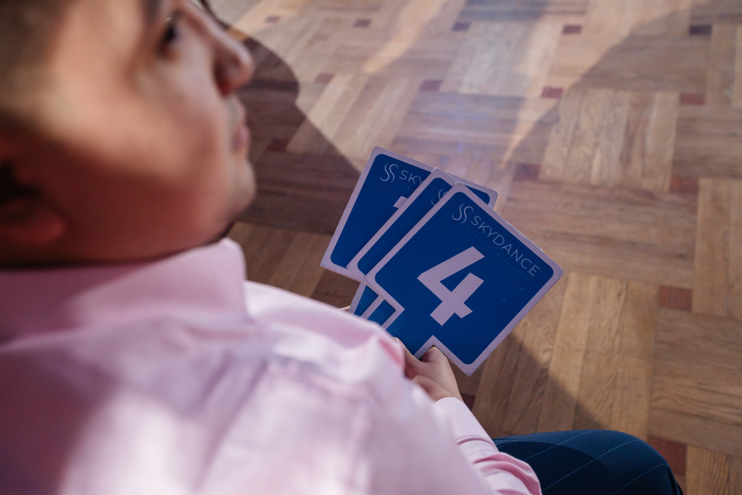 Проект 5. Банкет 1 год. Дата: Февраль 2023. Профессиональный фотограф в городе Астана/Алматы Даурен Сембаев