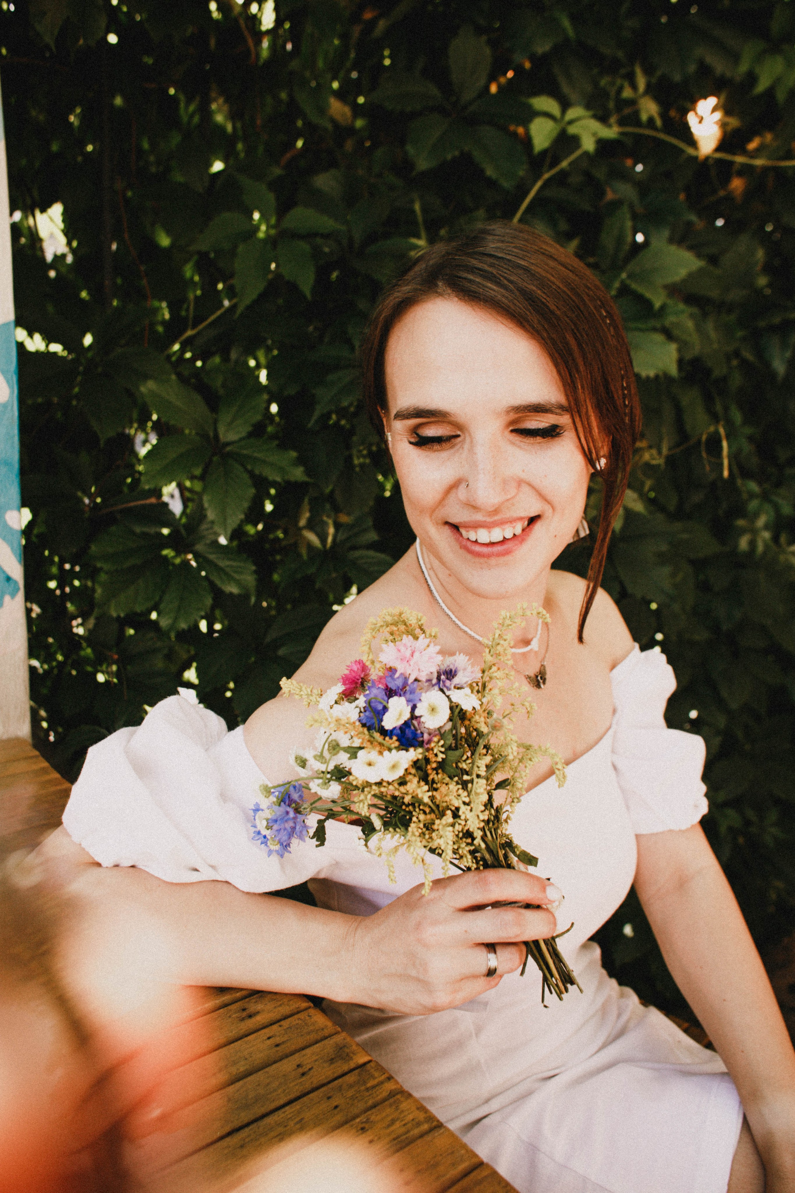 Ксения + Михаил. Фотограф в Нижнем Новгороде