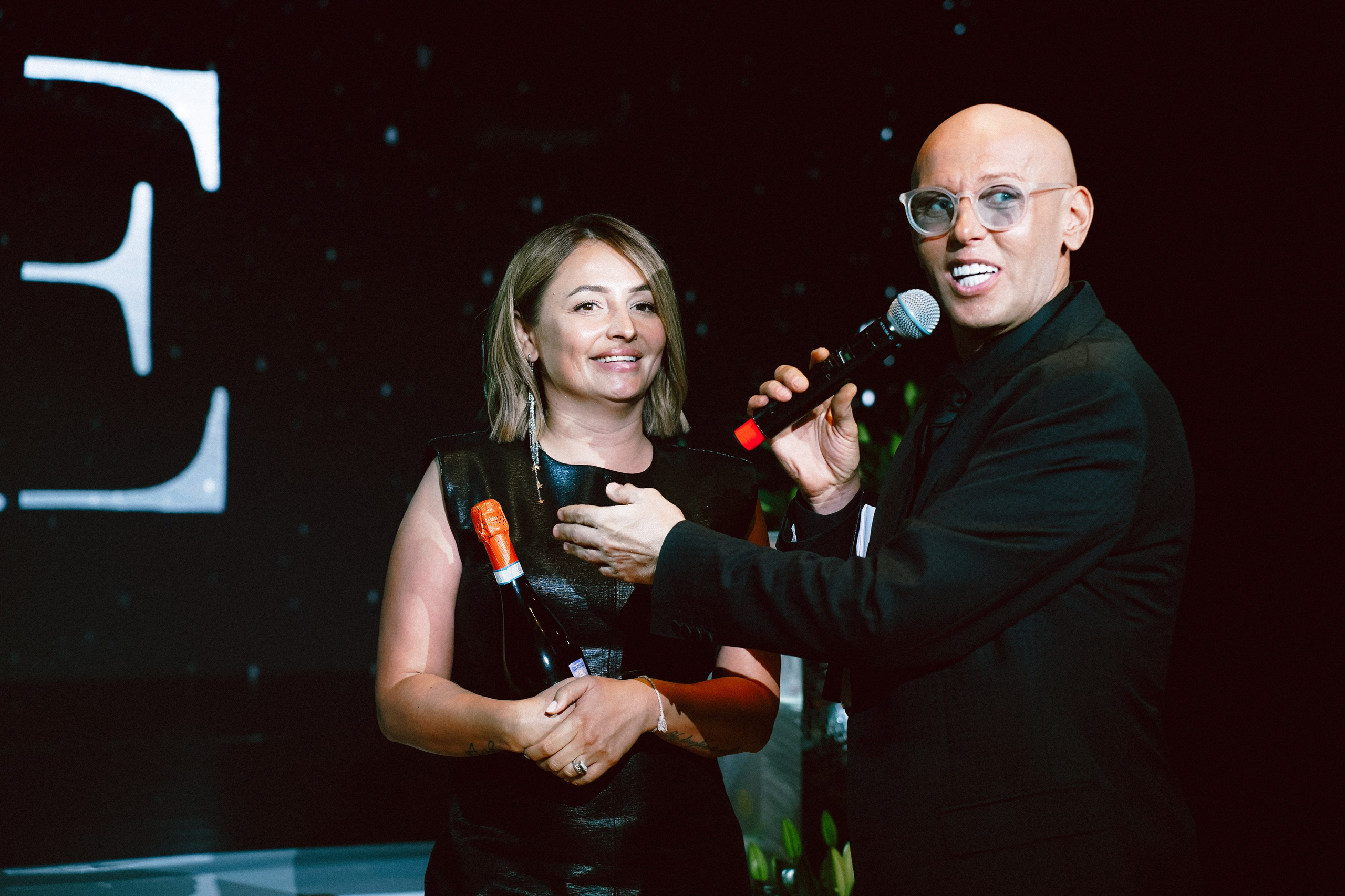 А&E /банкет/. Семейный и портретный фотограф в Екатеринбурге Yana Strok