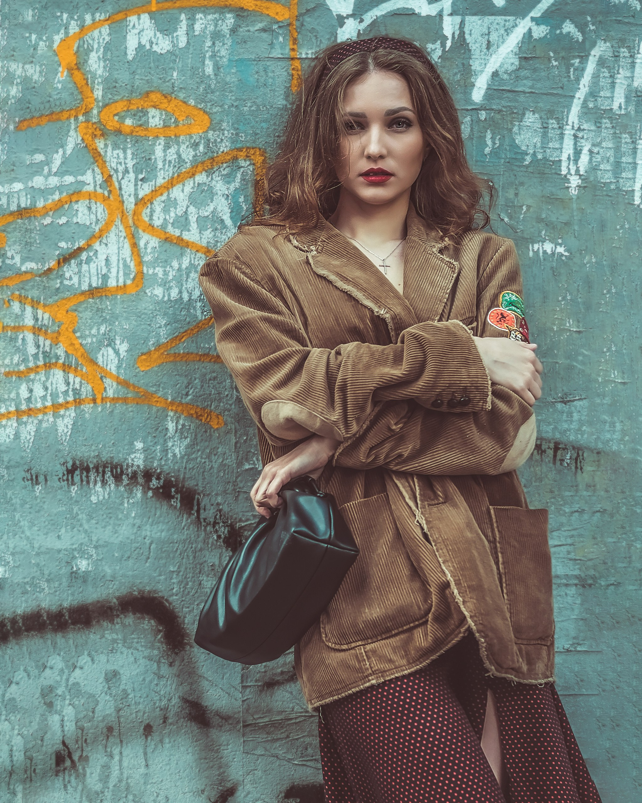 #02 Фотопрогулки. Professional photoartist in St. Petersburg (wedding, reportage, portrait, model book, love story) Alexander Shvedov