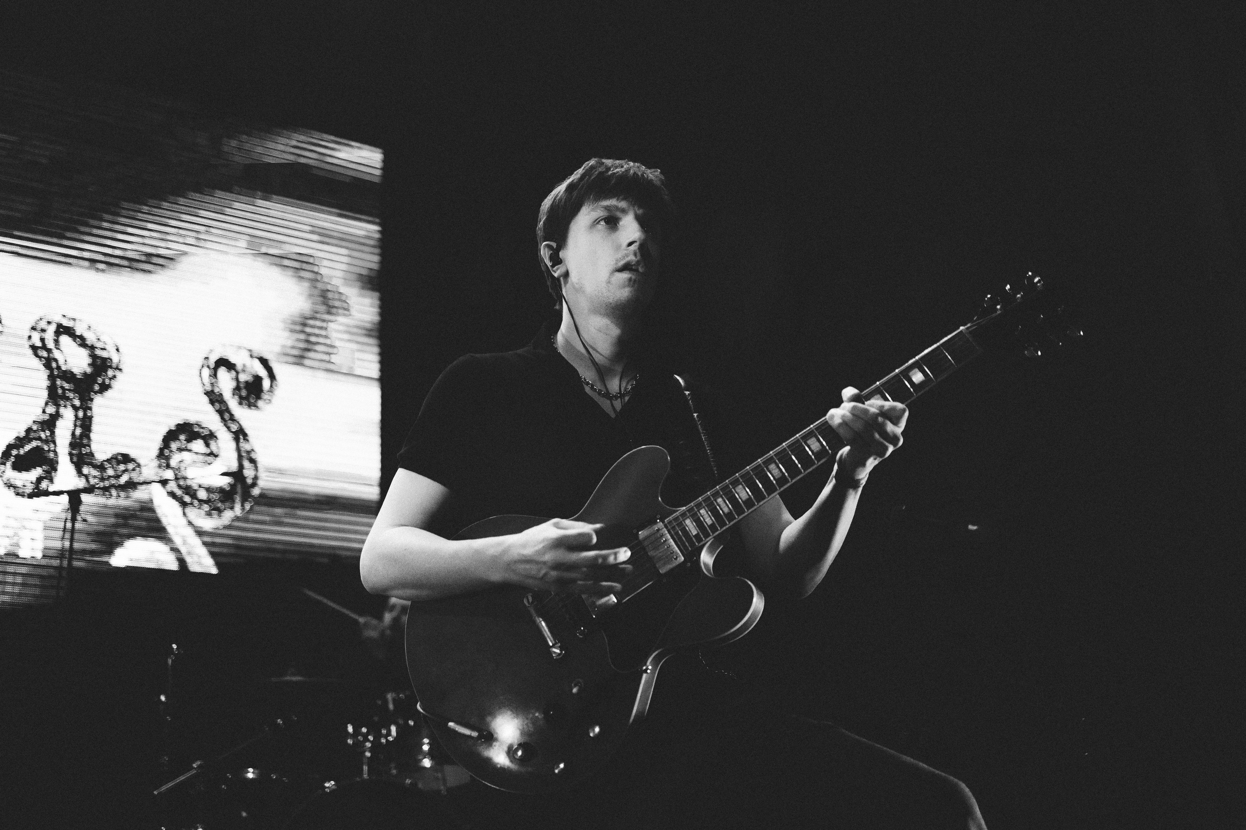 Motherland Winter’26. RUSLAN ROZANOV