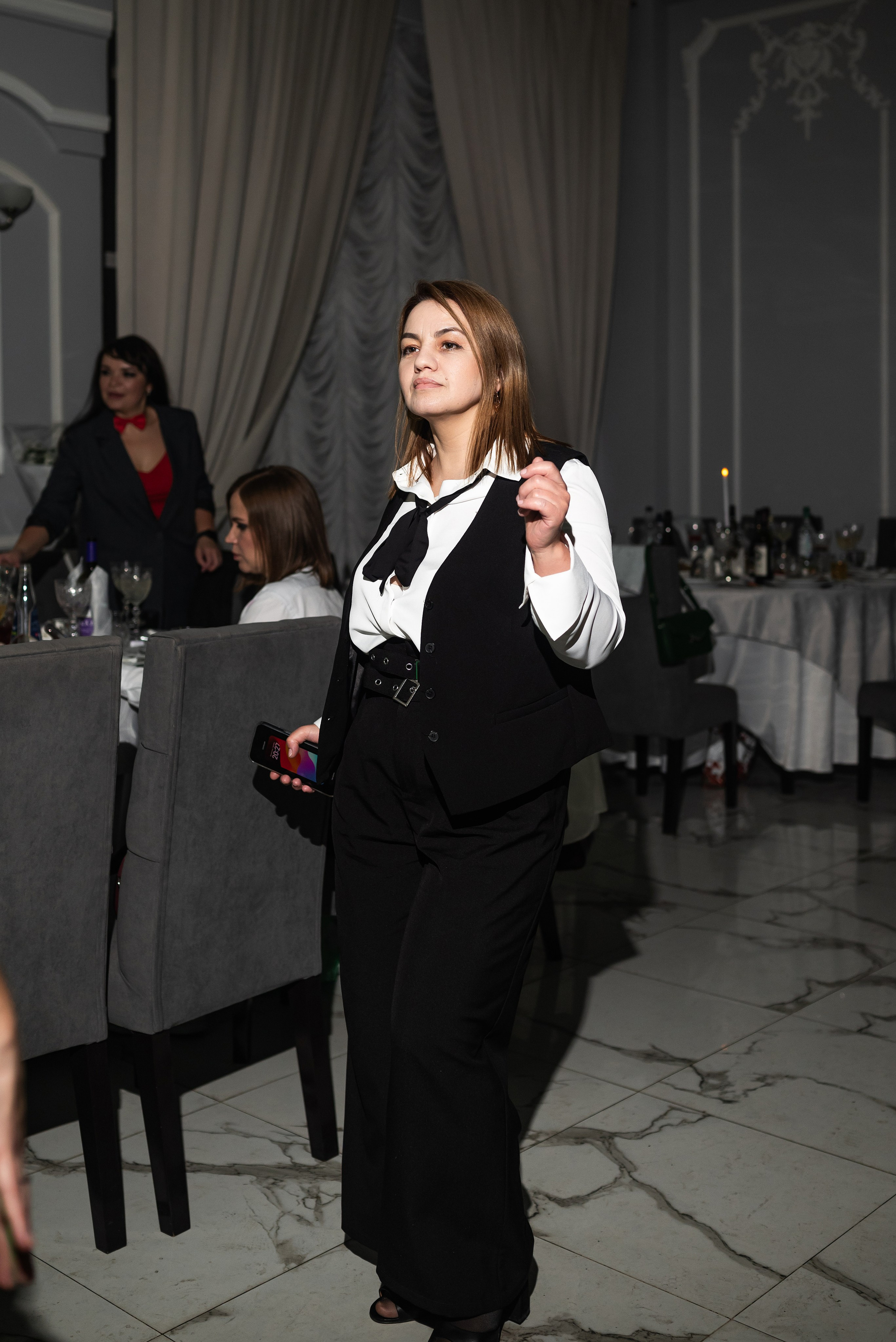 Девичник — 4. Бжицких Виталий — фотограф г. Ульяновск