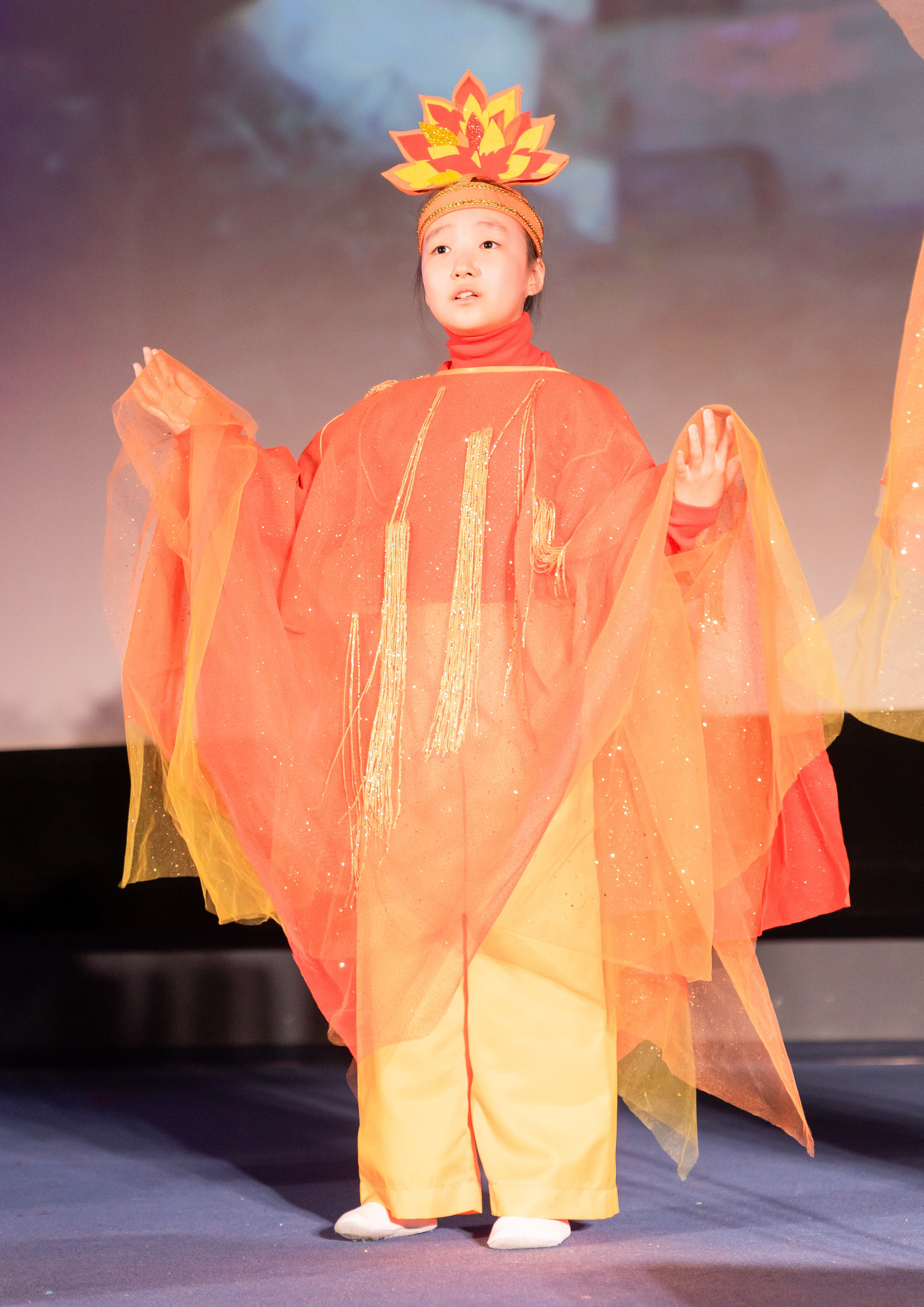 XII Международный фольклорный фестиваль «Сохраняем традиции» — фоторепортаж Мальцева Евгения. Репортажный фотограф Санкт-Петербург | Евгений Мальцев