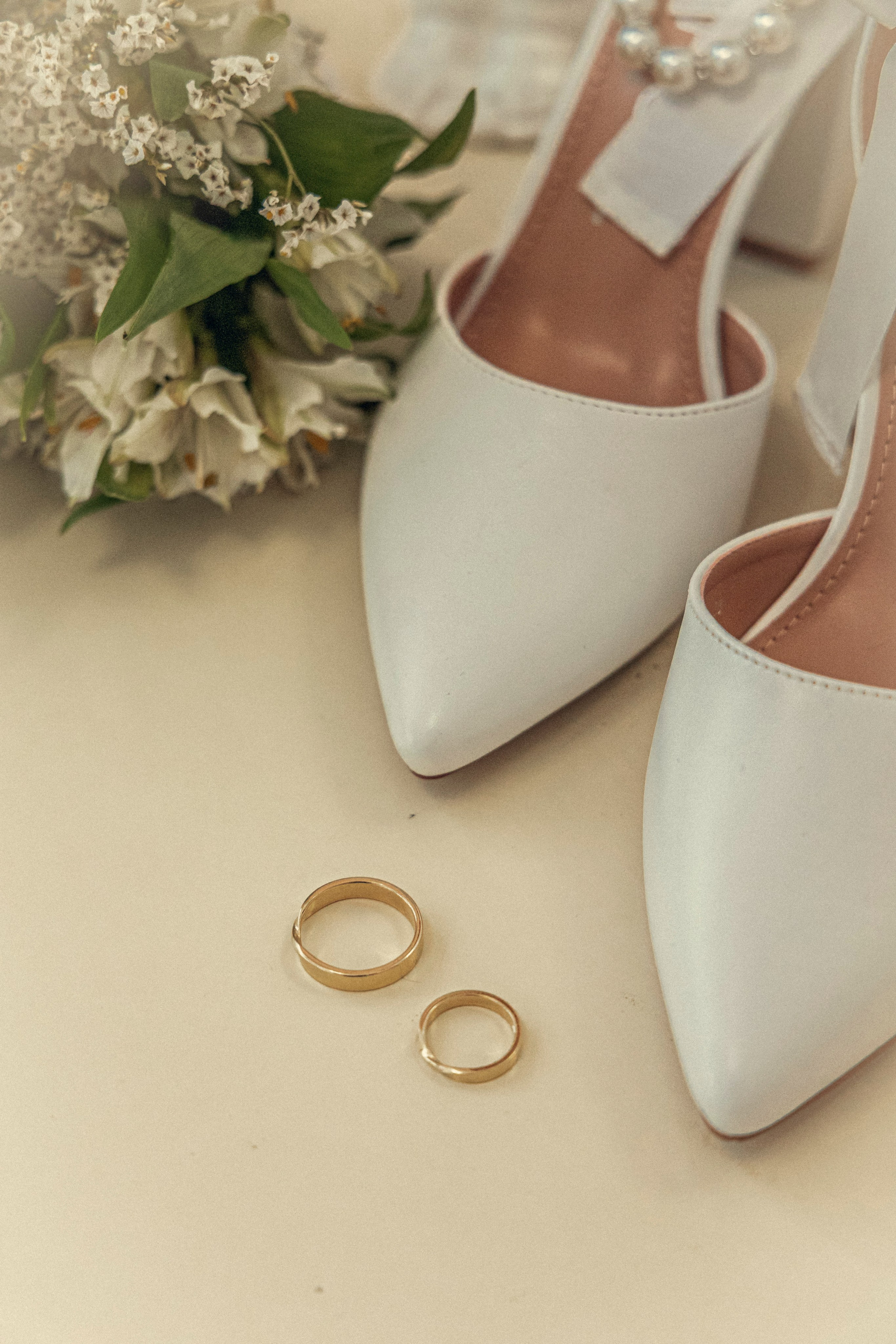 Роспись в Жуковском ЗАГСе. Фотограф для маркетплейсов, фотоуслуги в Жуковском Татьяна Марсуверских