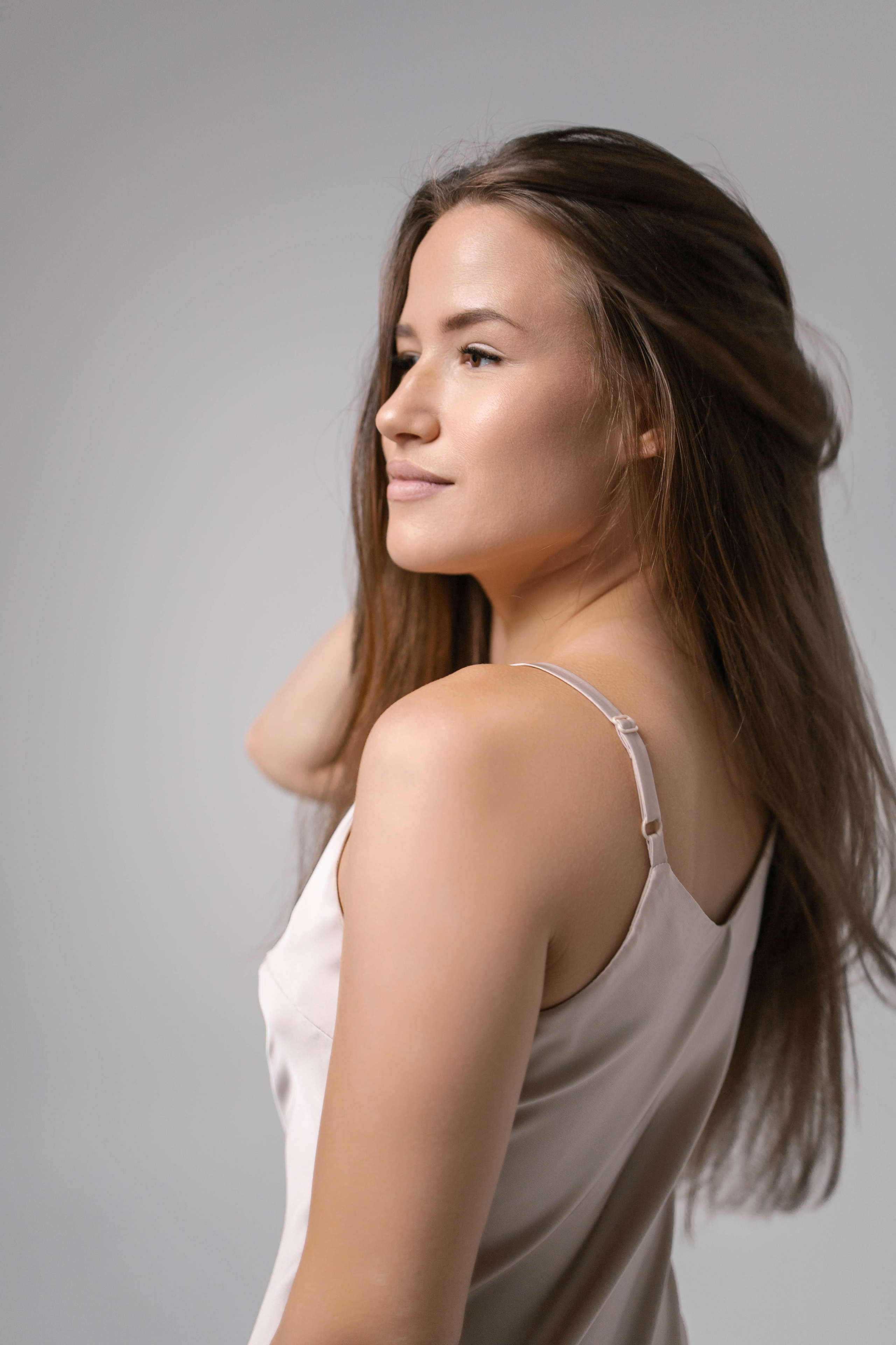 1 ГОДИК МИШЕ. ФОТОГРАФ АЛИНА ФОКА