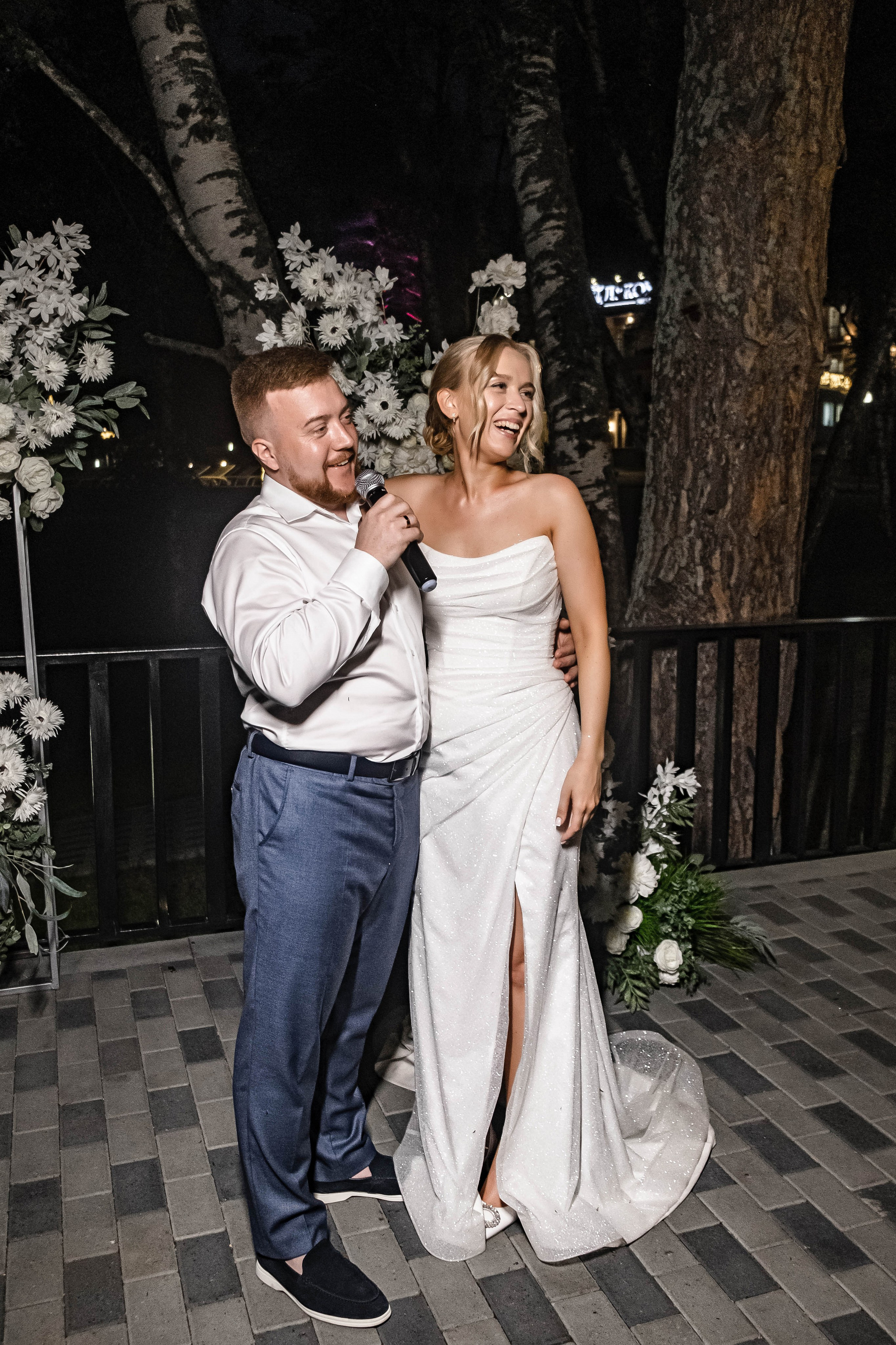 Александра + Максим. Свадебный и семейный фотограф в Новосибирске, Санкт-Петербурге, Москве