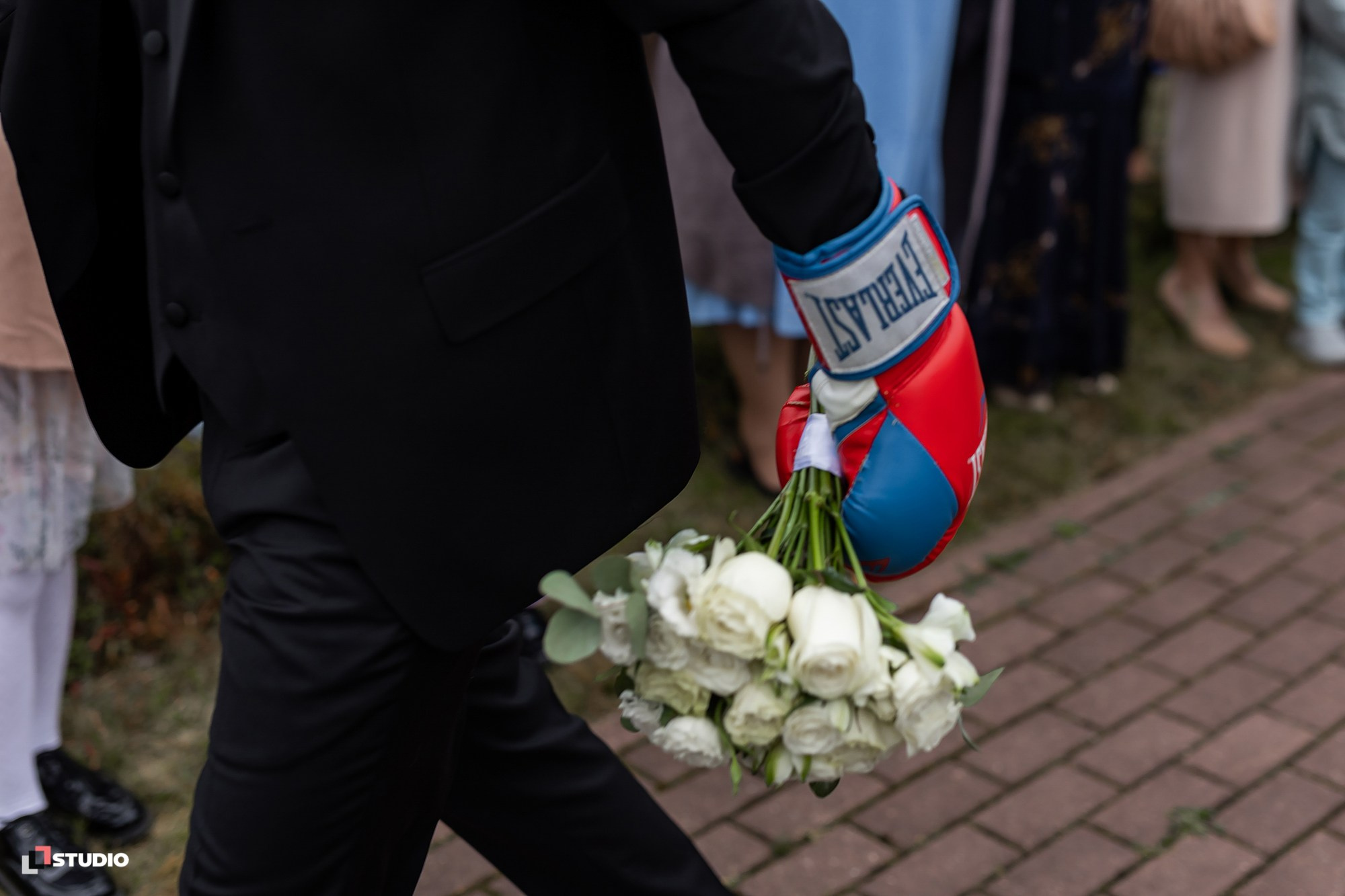 Дмитрий и Арминэ 2023. Фотограф Соловьев Денис в Московской и Владимирской области