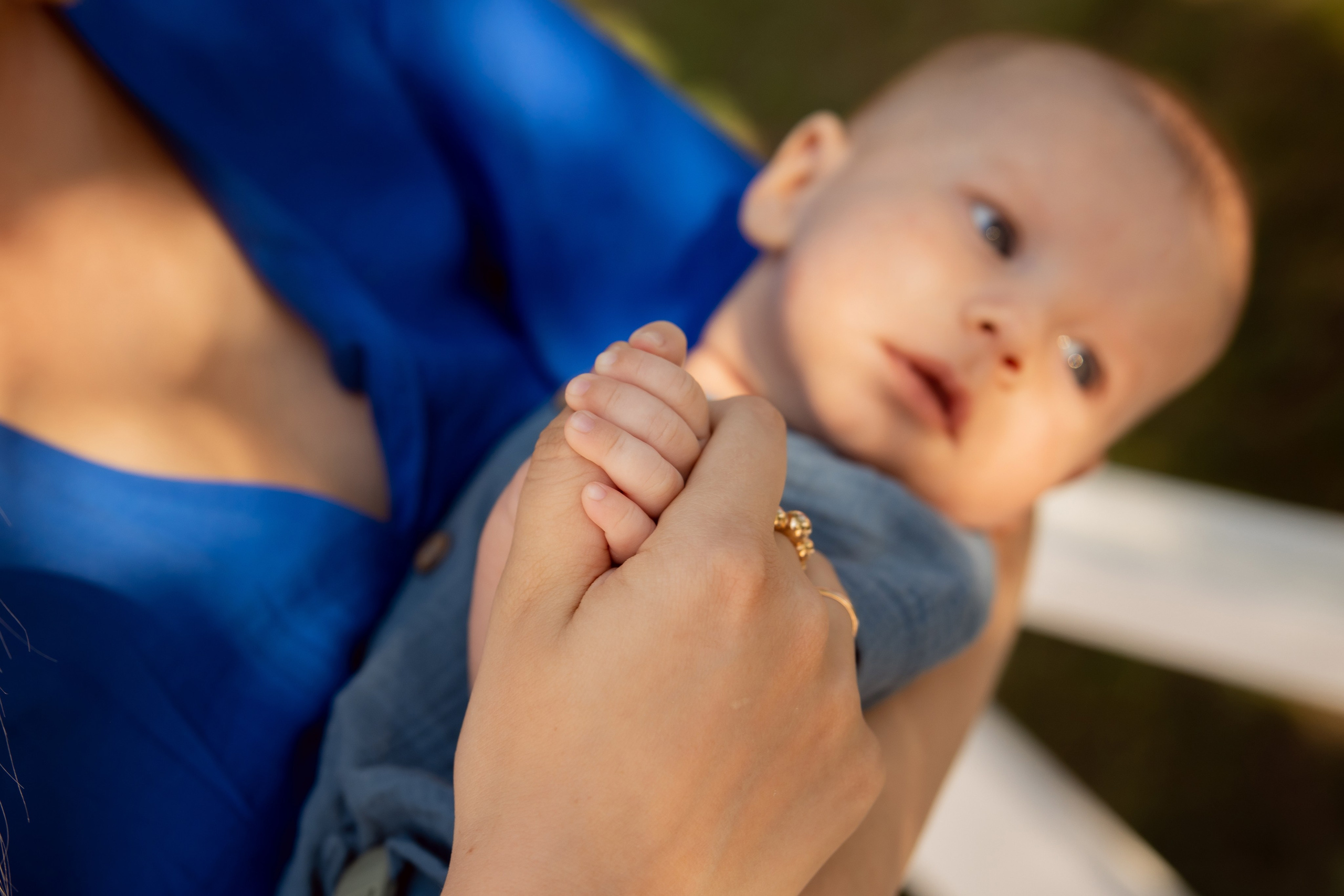 Детские праздники. Семейный фотограф в Москве