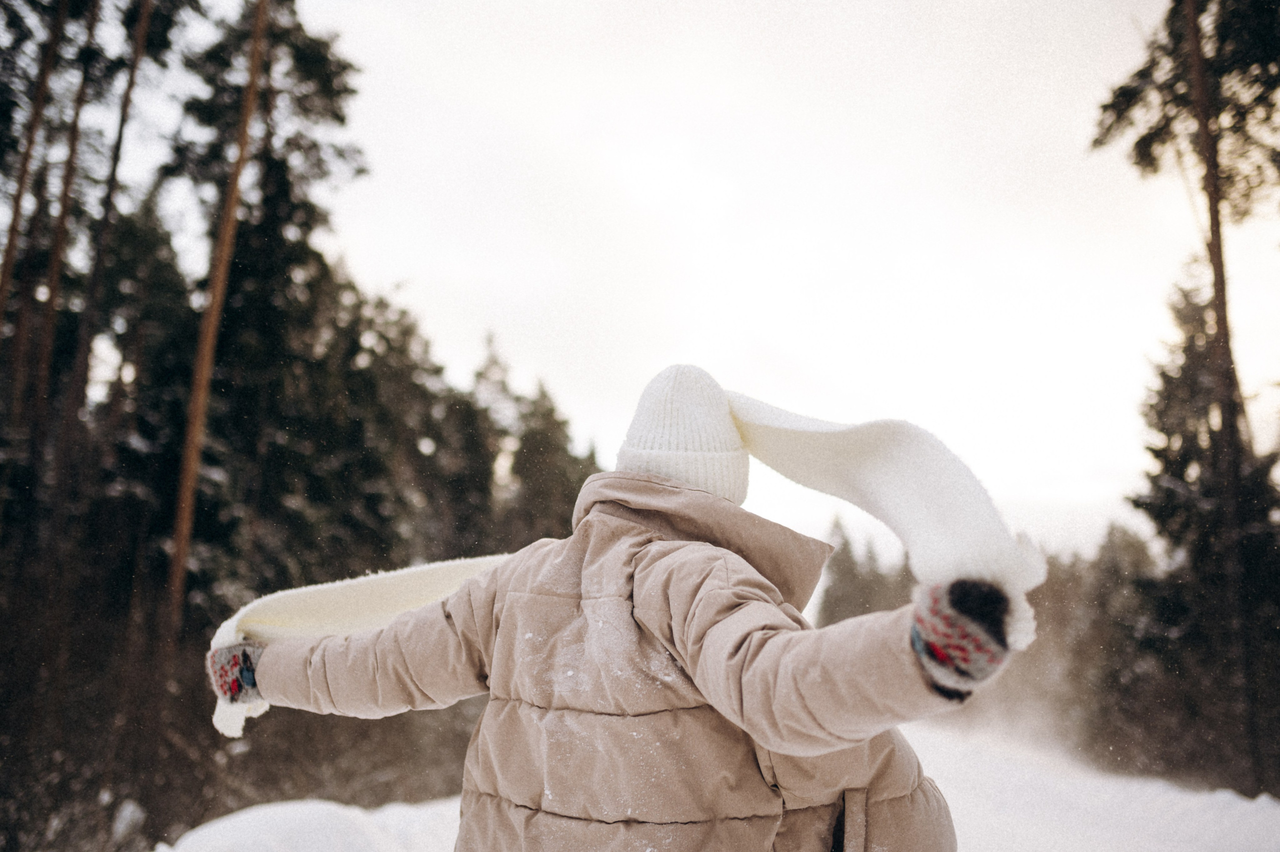 Аня и Милан. Фотограф анималист в Москве Ольга Агушева