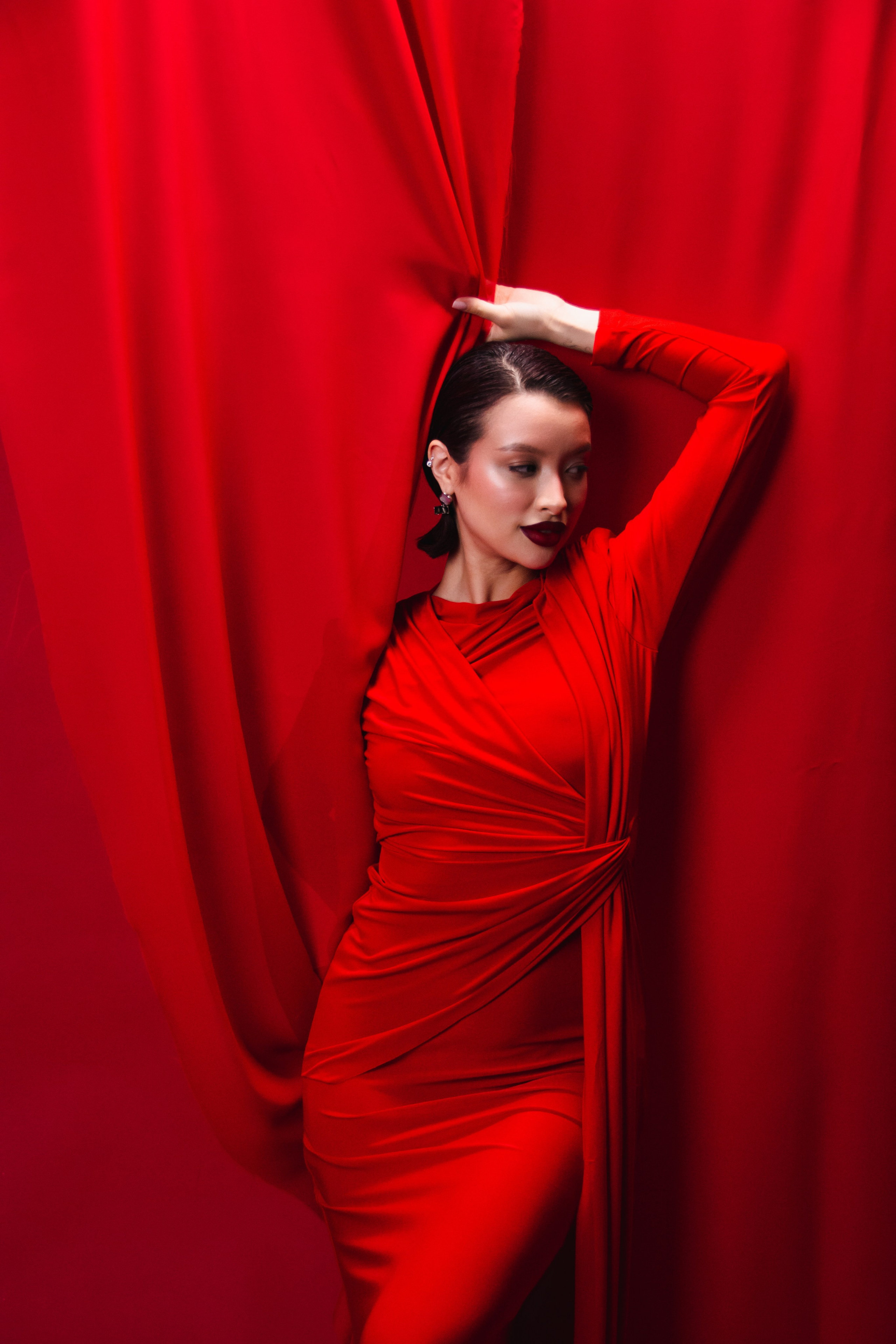 Karina. Семейный и репортажный фотограф в Хабаровске Татьяна Болычева