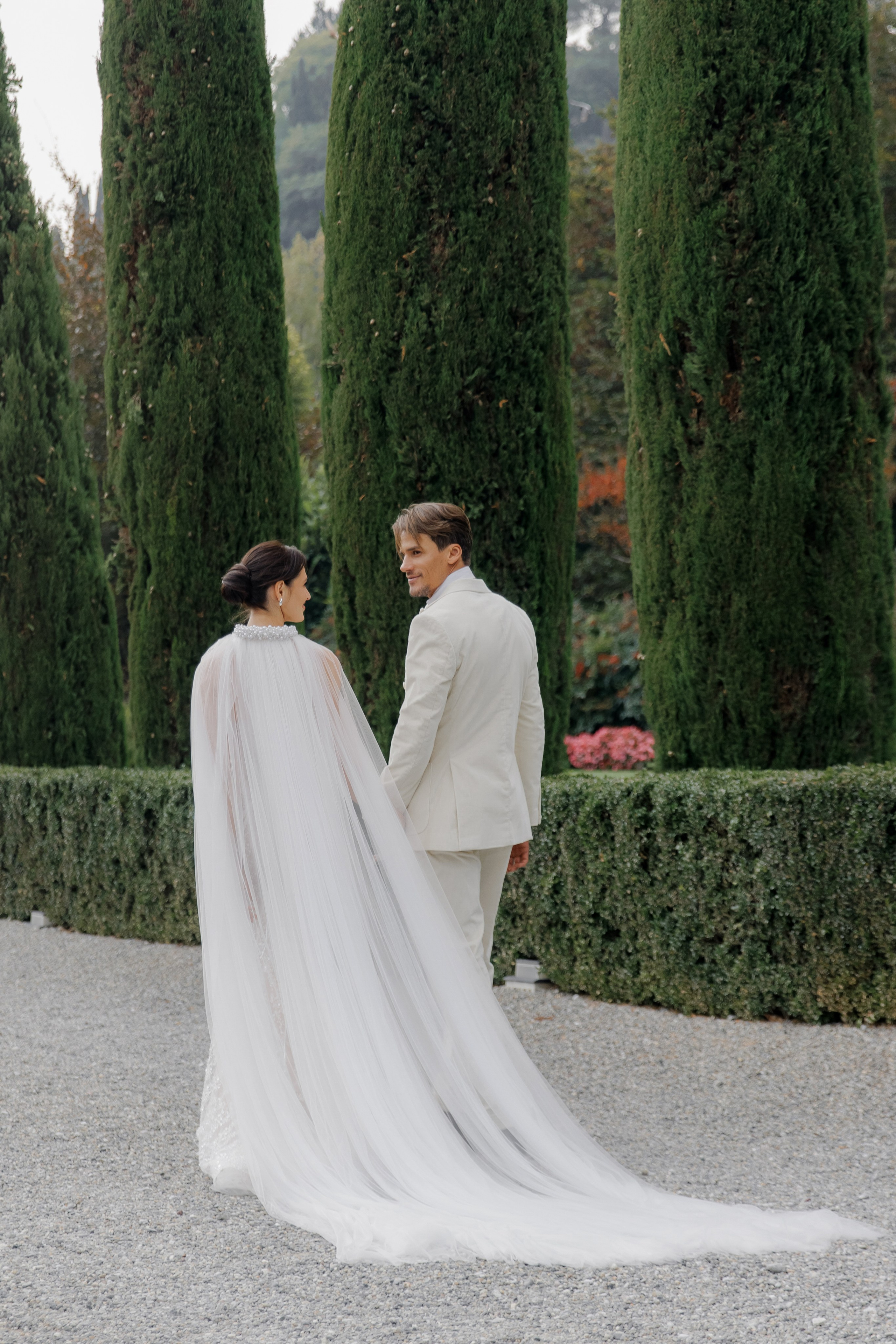 Bergamo, Italy — EDITORIAL. Свадебный фотограф в Москве, Ярославле Виталий Квант