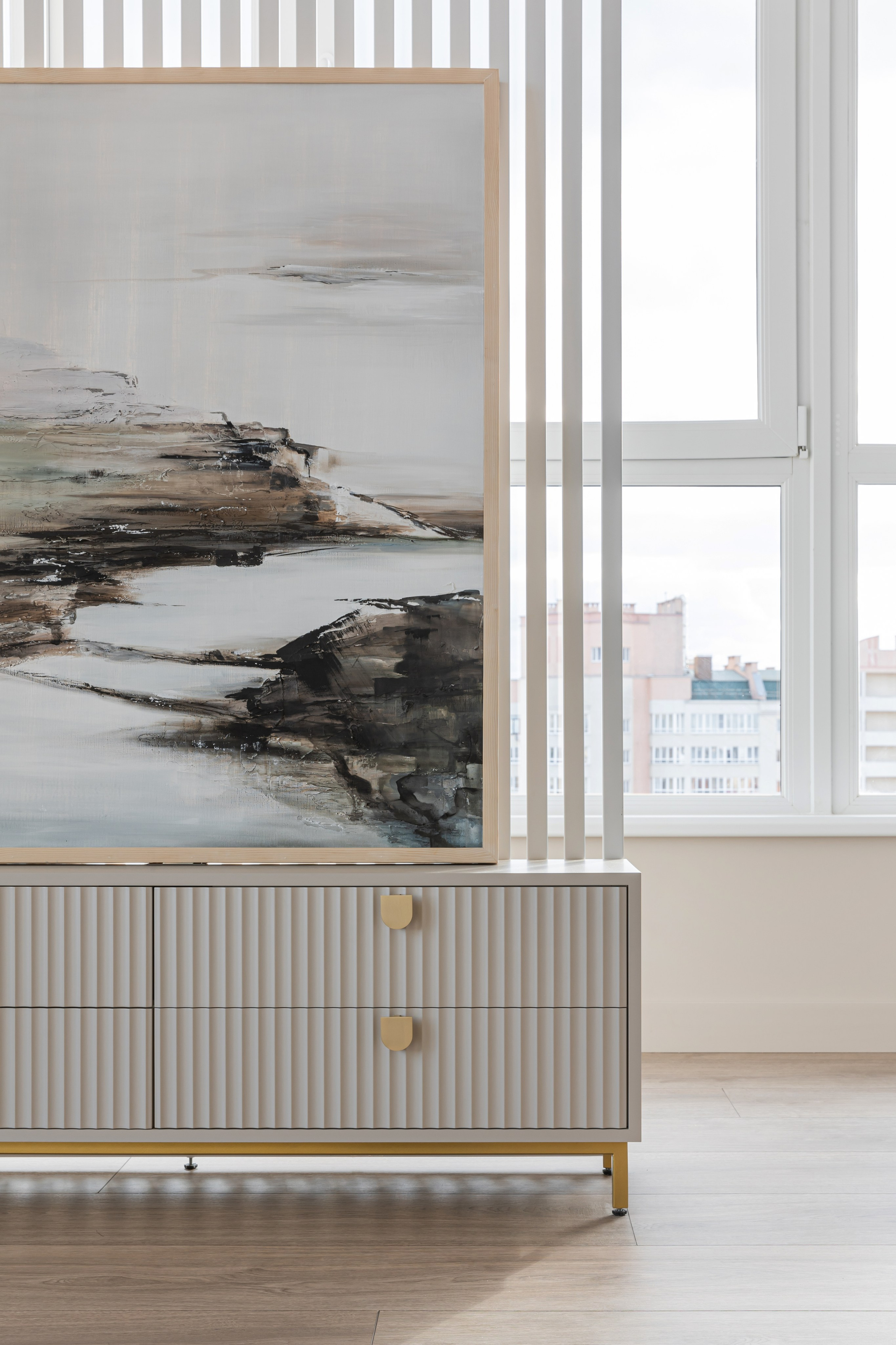 S.DESIGN. Наталья Летунова — интерьерный фотограф в Иванове