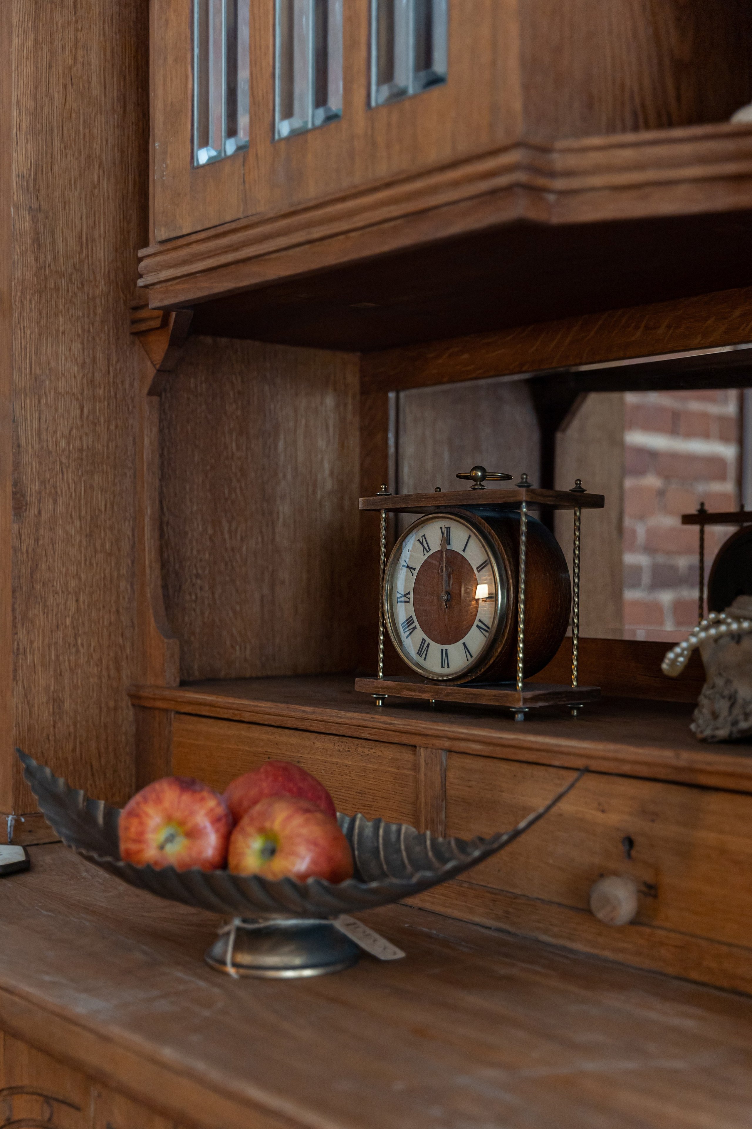 BURO. Наталья Летунова — интерьерный фотограф в Иванове