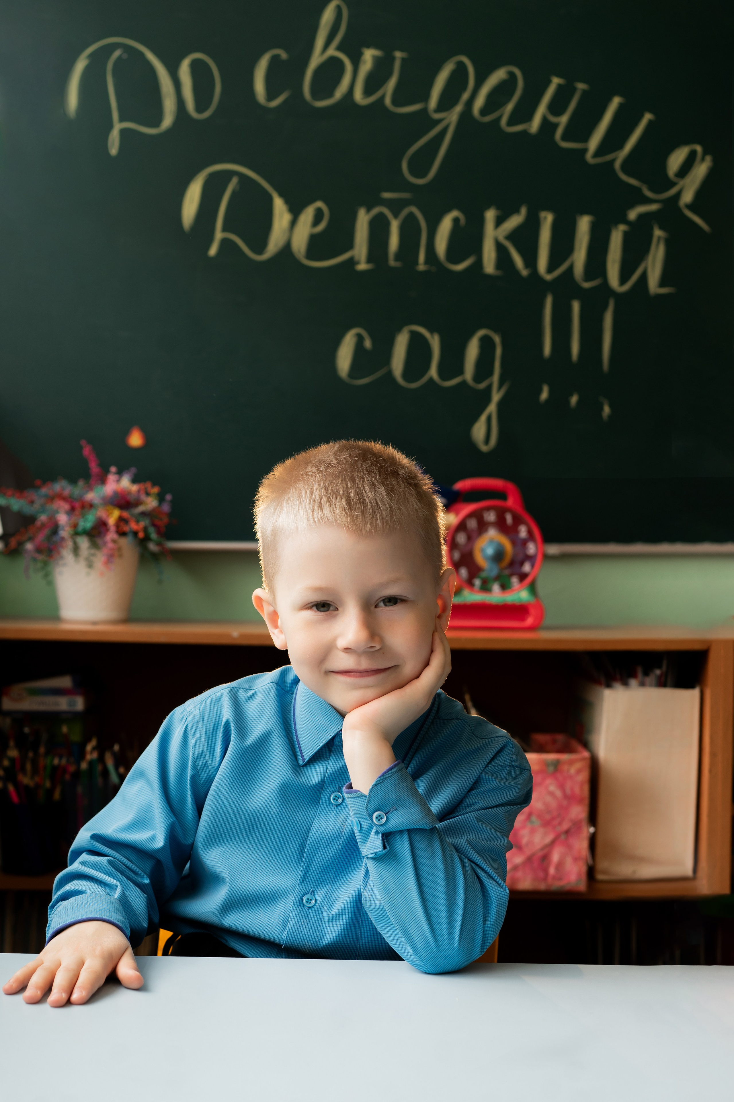 Болтунишки. Семейный и детский фотограф в Санкт-Петербурге Дарина Герчиу