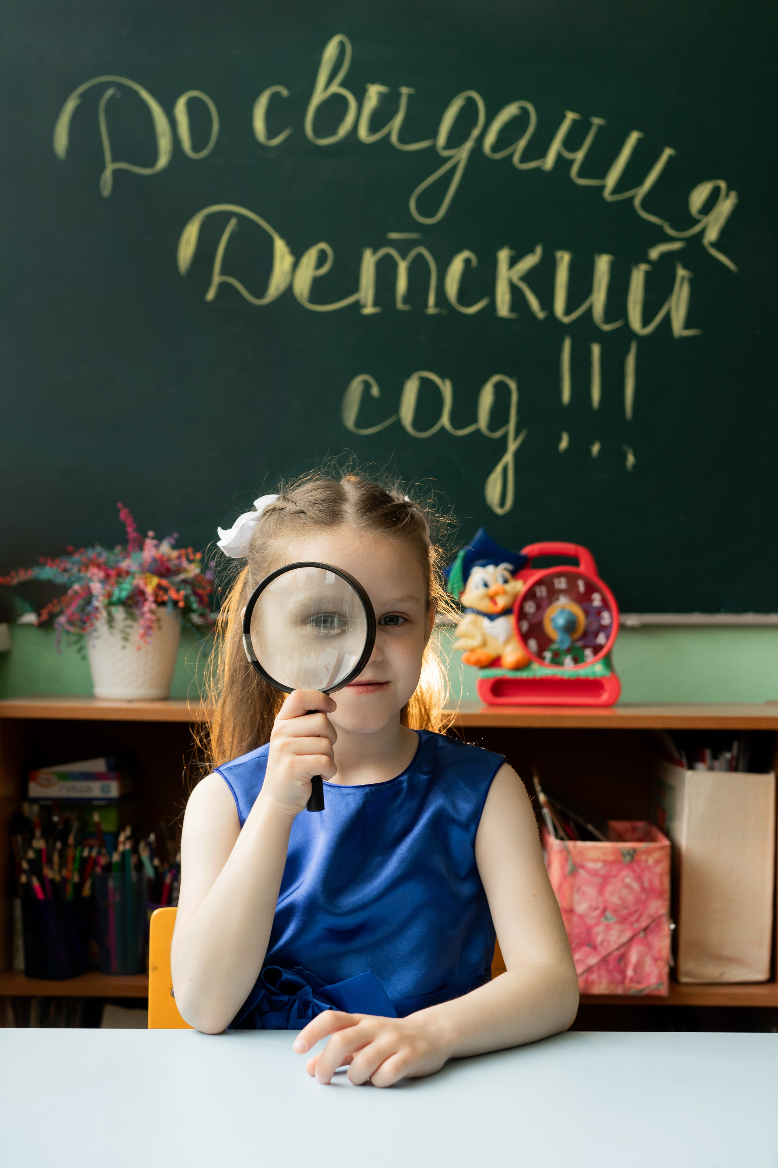 Болтунишки. Семейный и детский фотограф в Санкт-Петербурге Дарина Герчиу