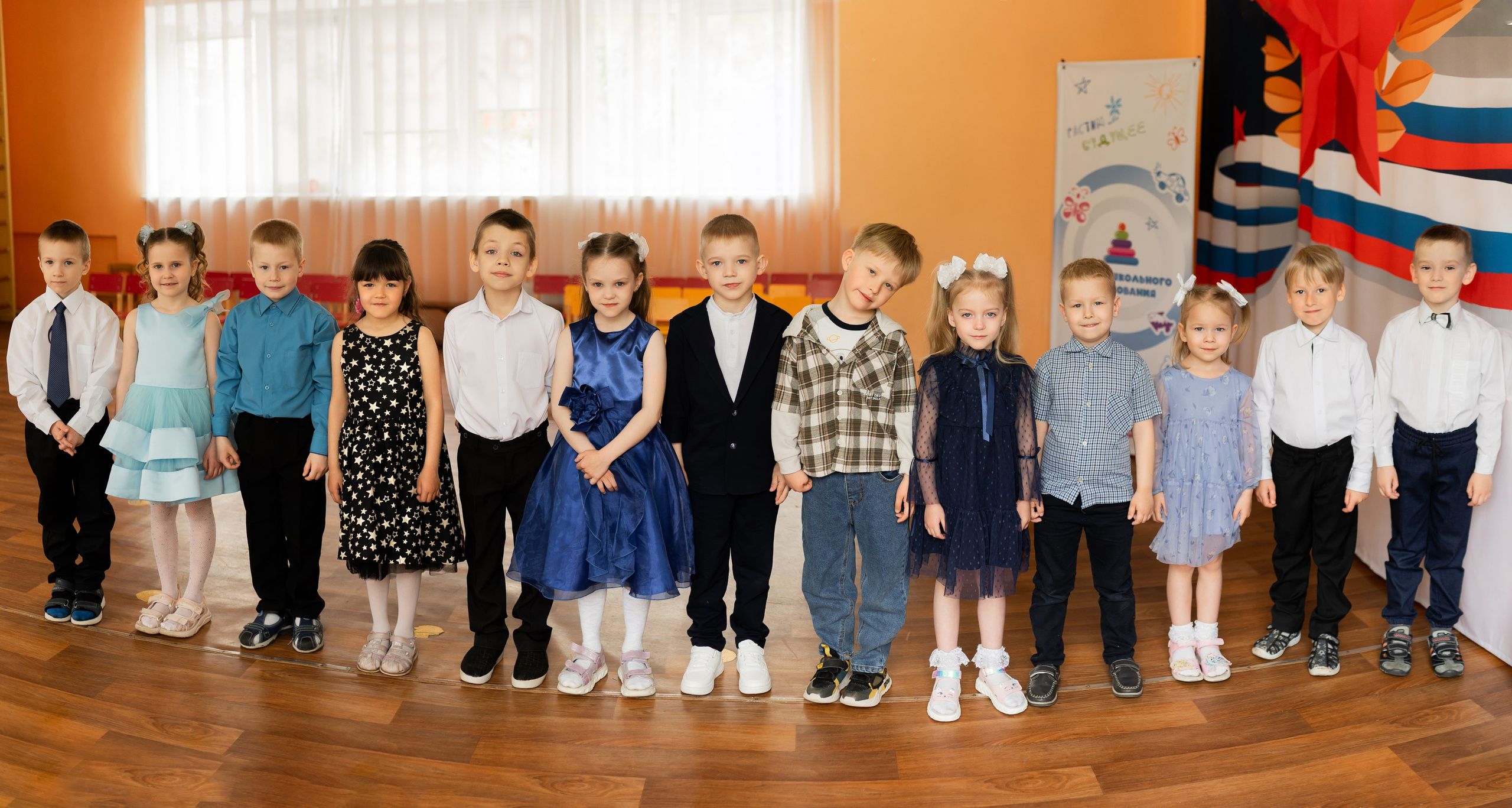 Болтунишки. Семейный и детский фотограф в Санкт-Петербурге Дарина Герчиу