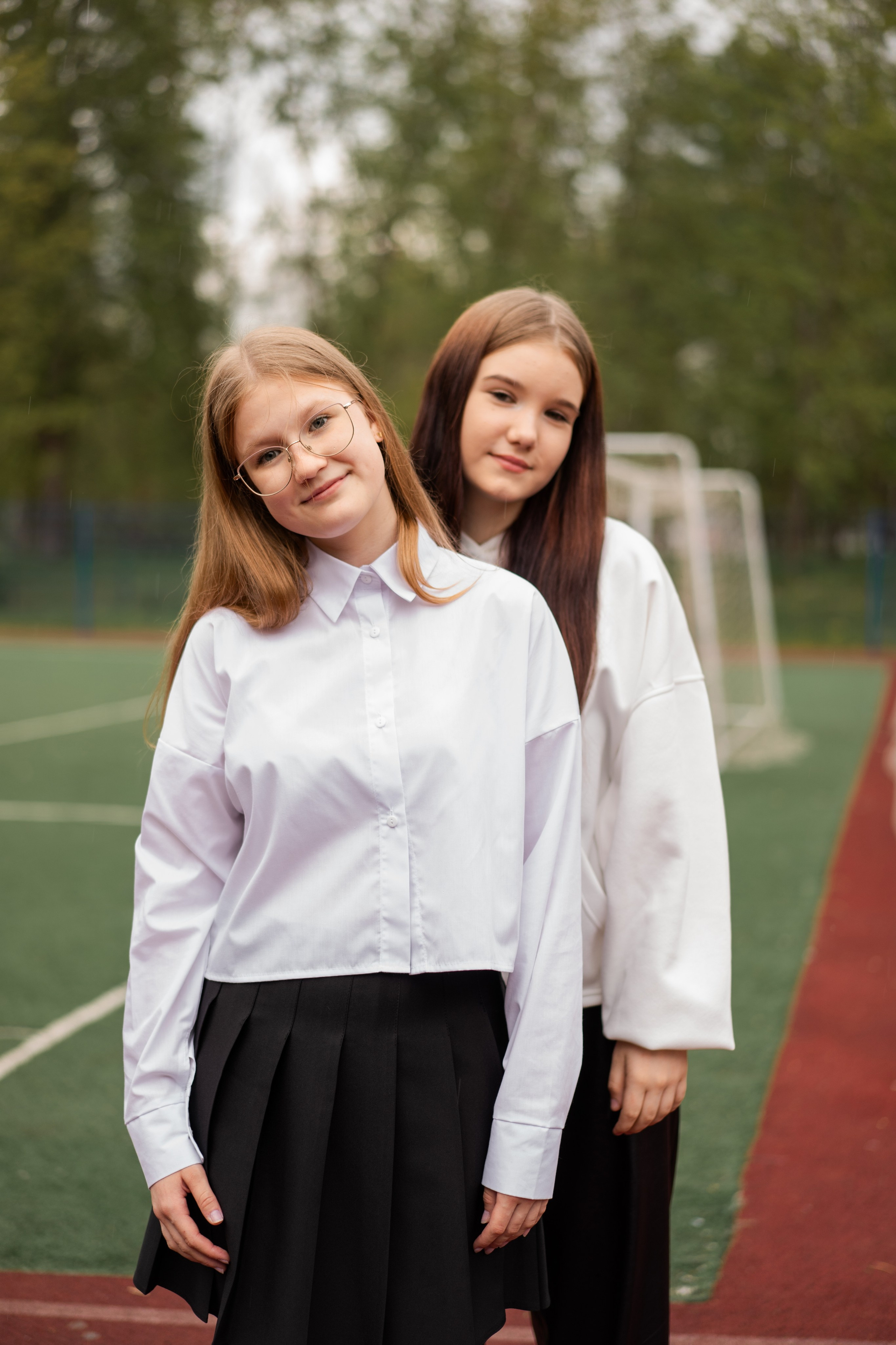 7А Школа 11. Семейный и детский фотограф в Санкт-Петербурге Дарина Герчиу