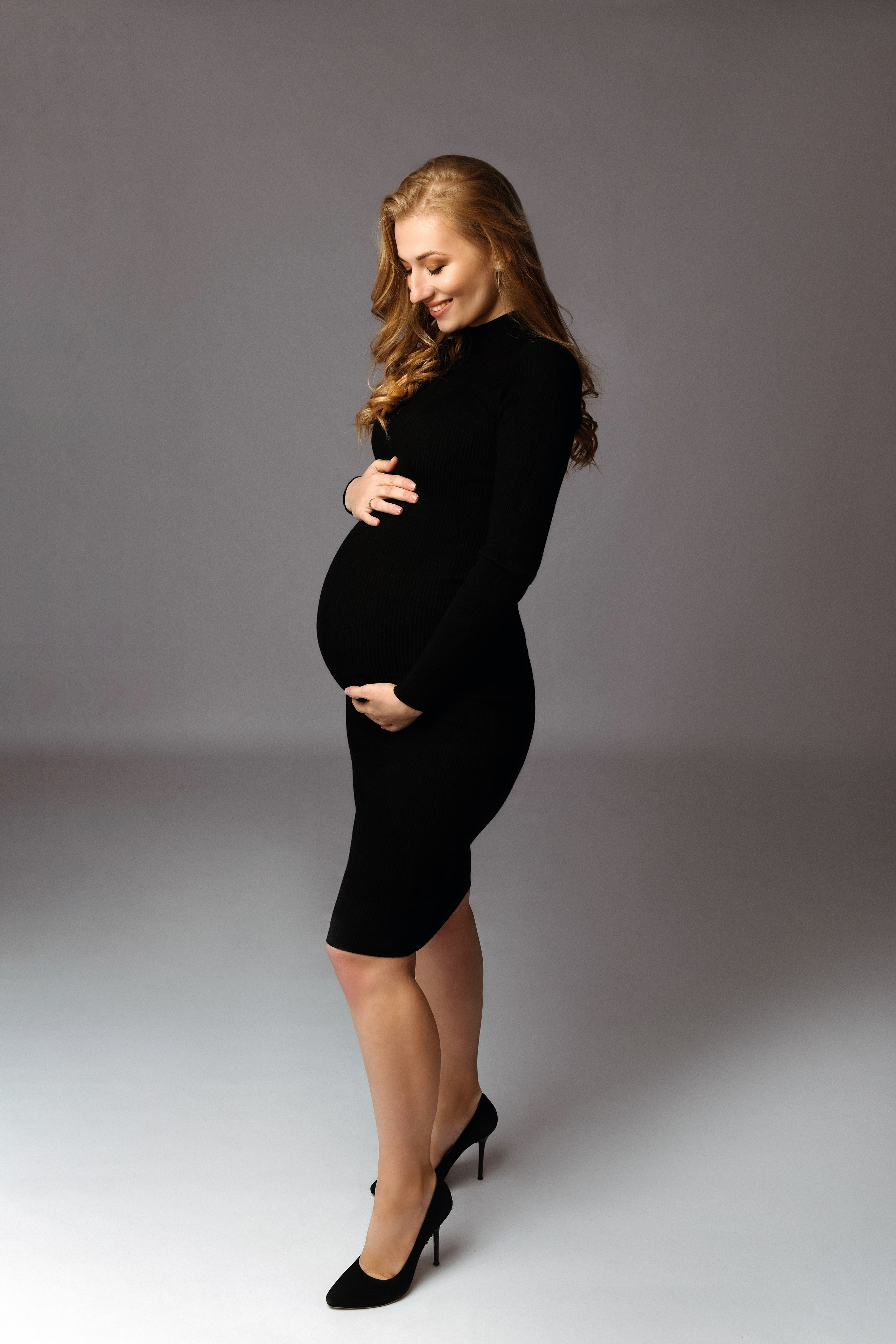 Гардероб для беременных. Фотограф новорожденных, беременных и детей до года Татьяна Николаева В