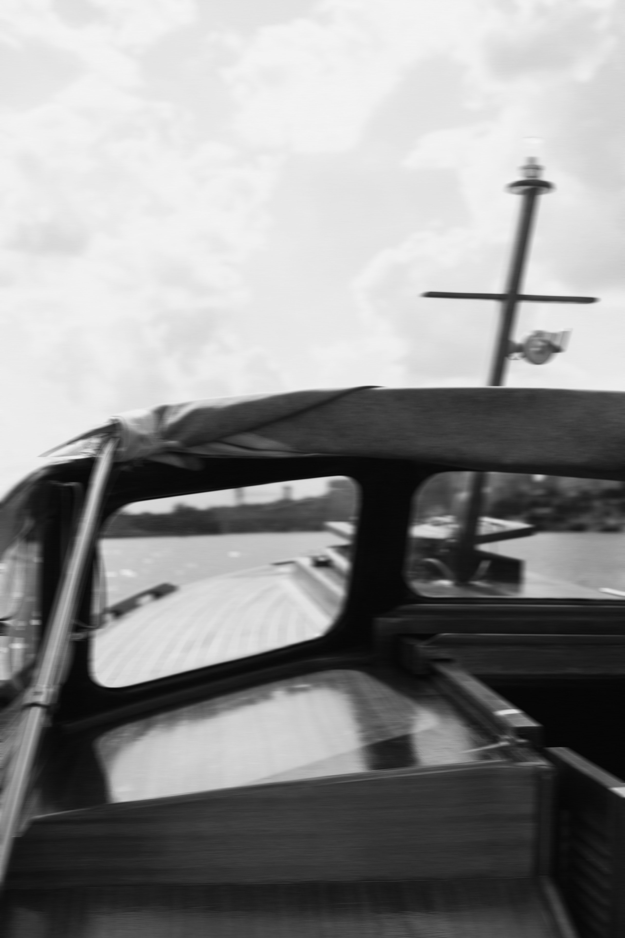 V ❤ V. Syrovatkina_Photographer.ru