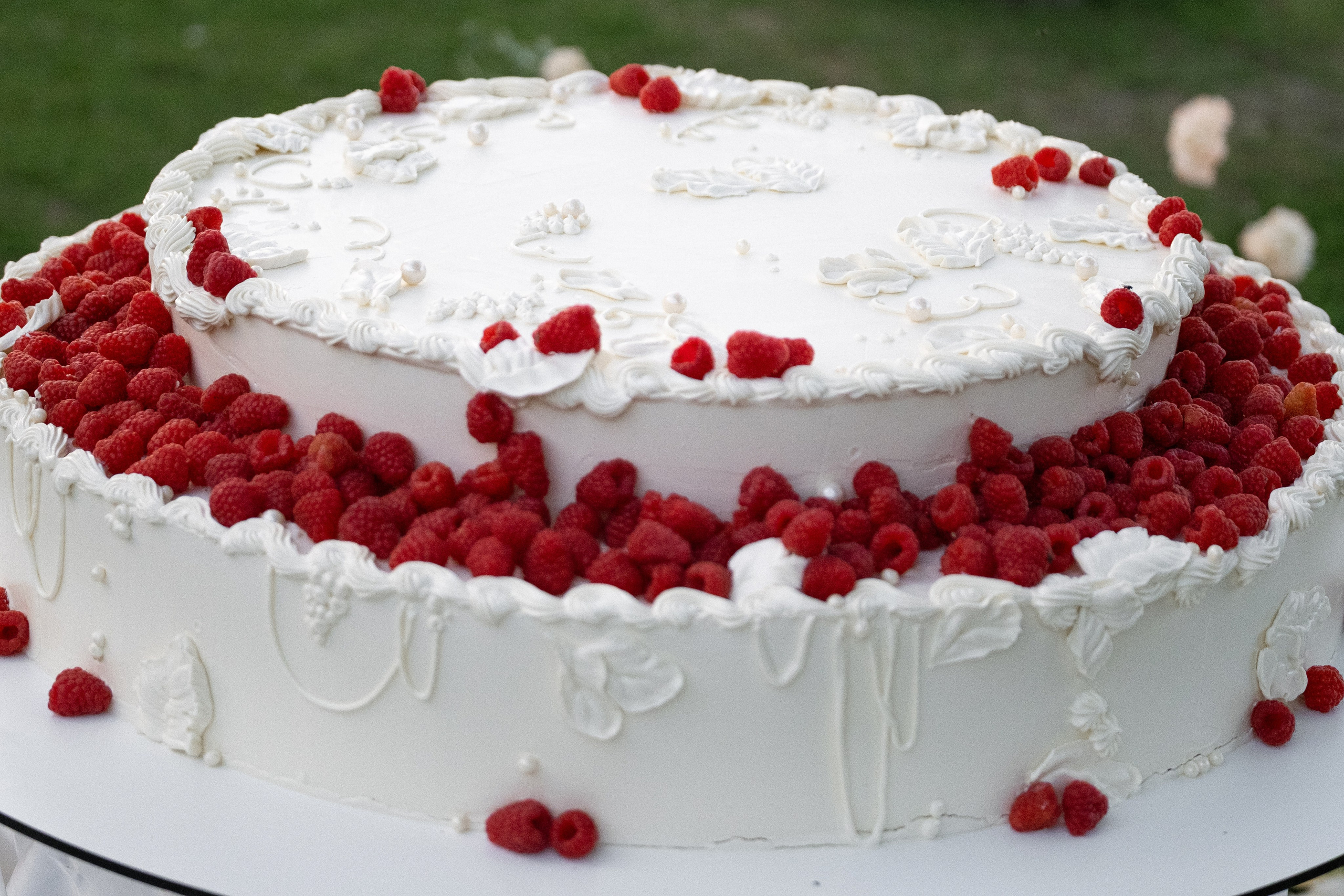 Счастливые часов не наблюдают. Свадебный и семейный фотограф в Санкт-Петербурге