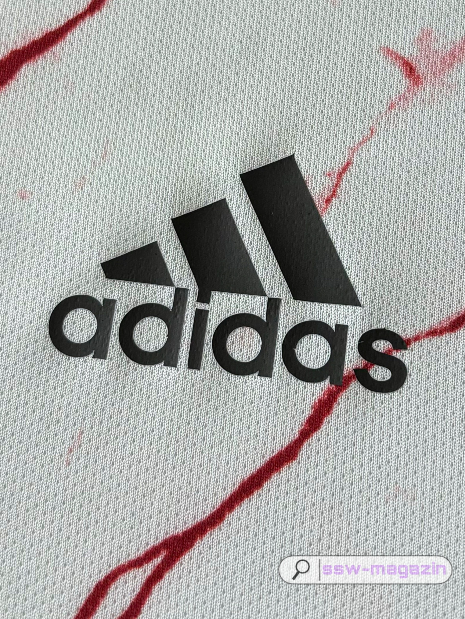 Джерси Arsenal 2020-2021 купить. Футбольный магазин — ssw_magazin