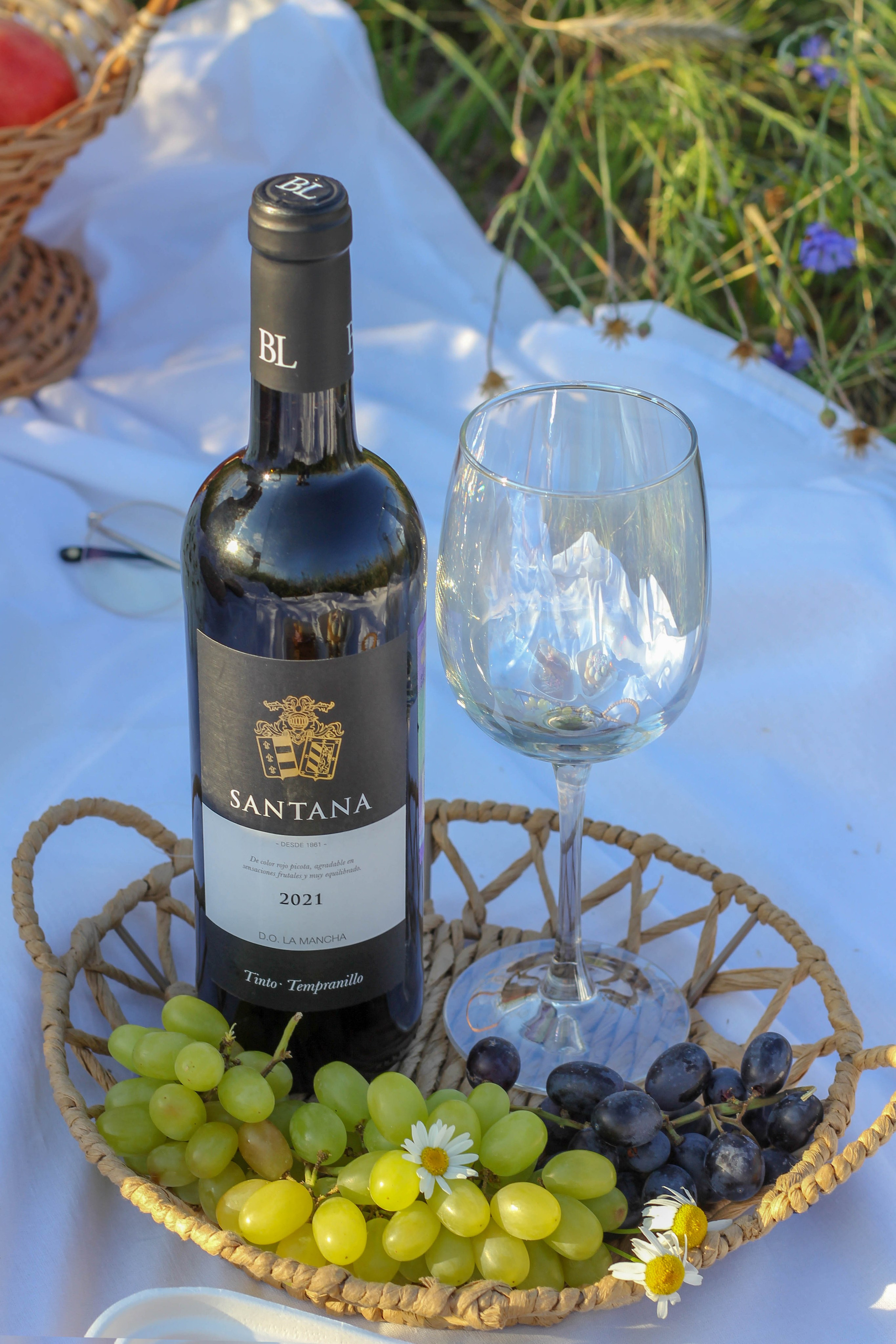 Мадина. SOLOVIEVA PHOTO