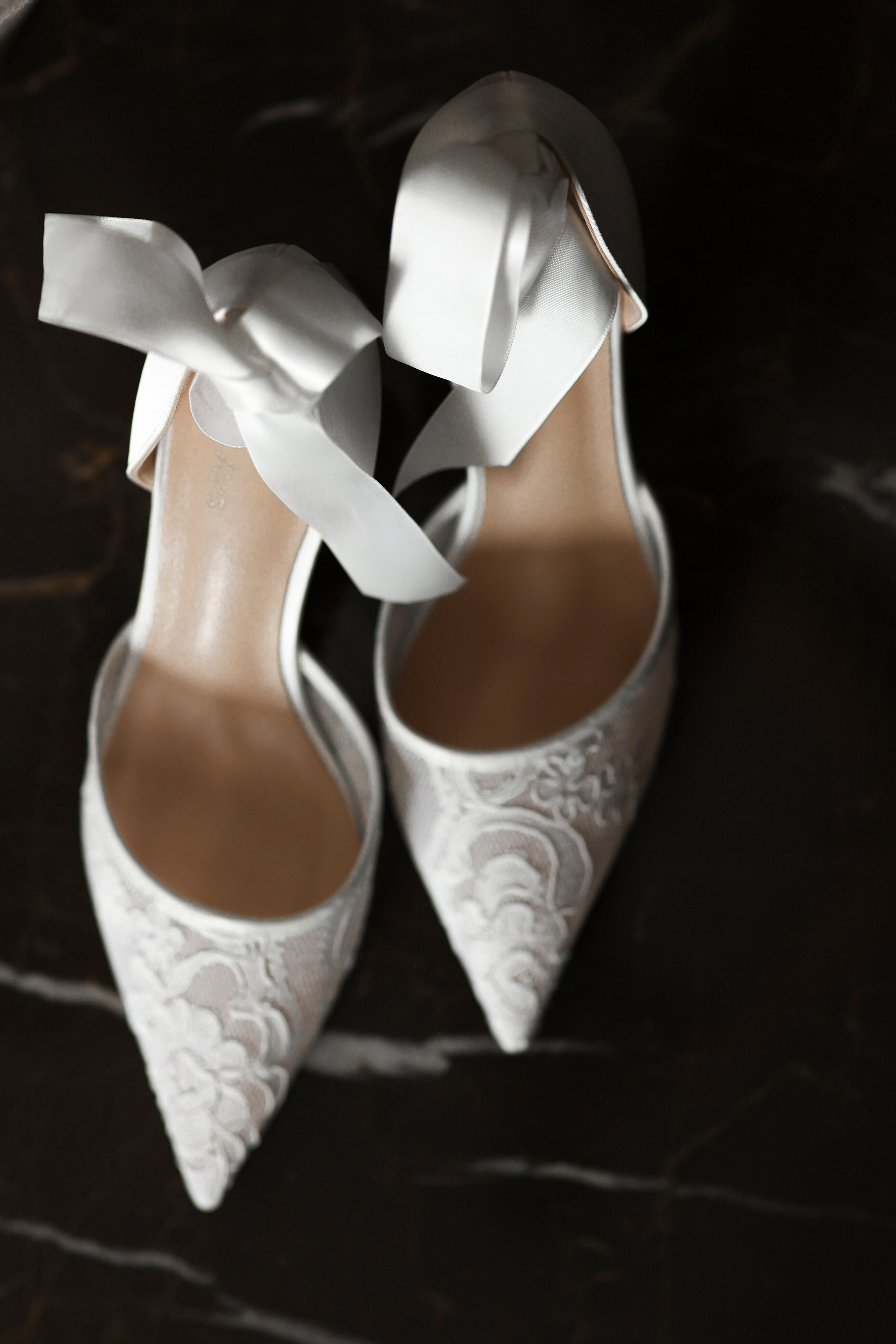 Я не думаю, я чувствую. Свадебный фотограф в Севастополе и Крыму. Видеограф на свадьбу Крым, Севастополь, Ялта, Симферополь