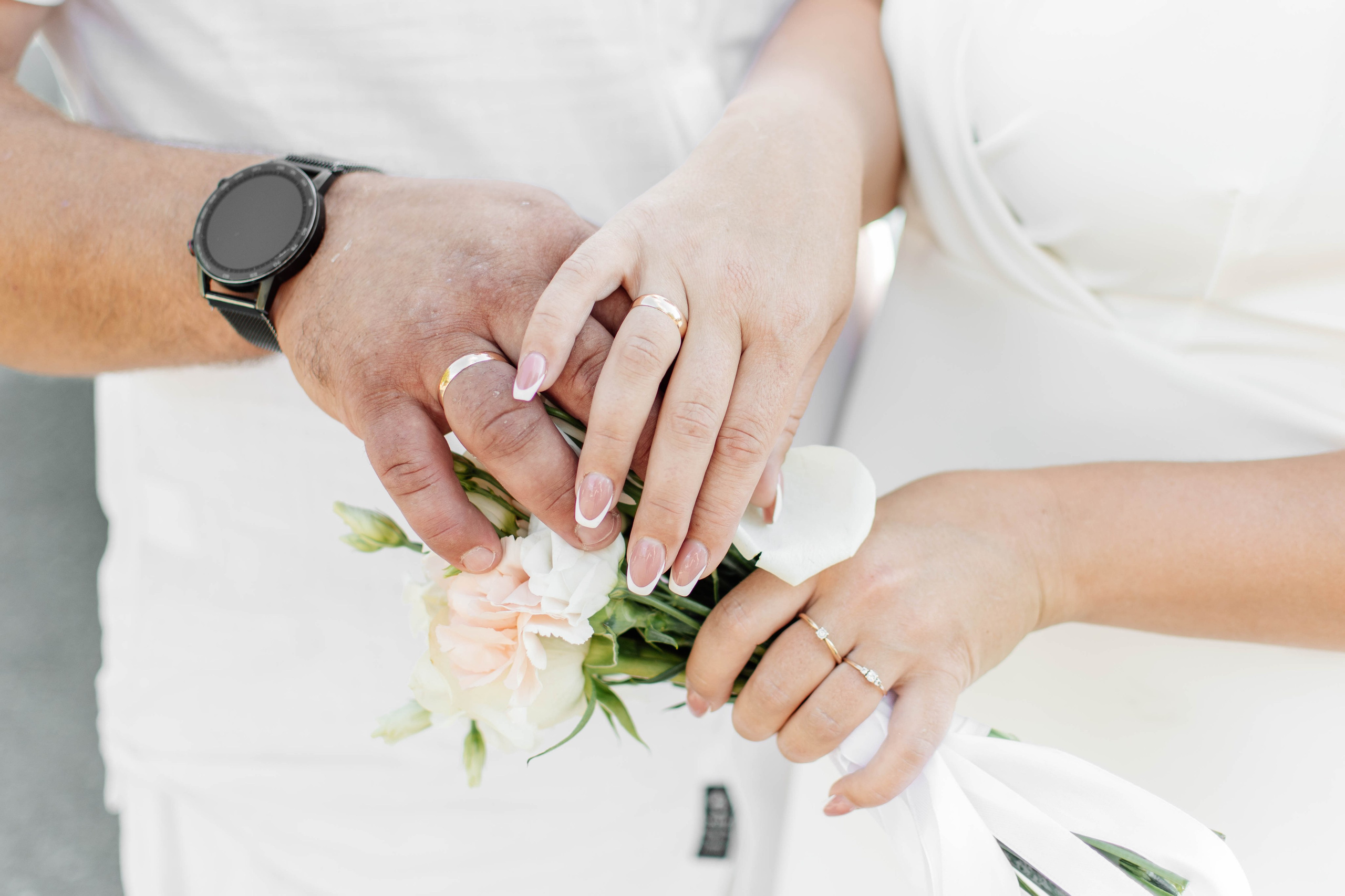 Руслан и Екатерина. Фотограф в Иркутске Александр Тарасов