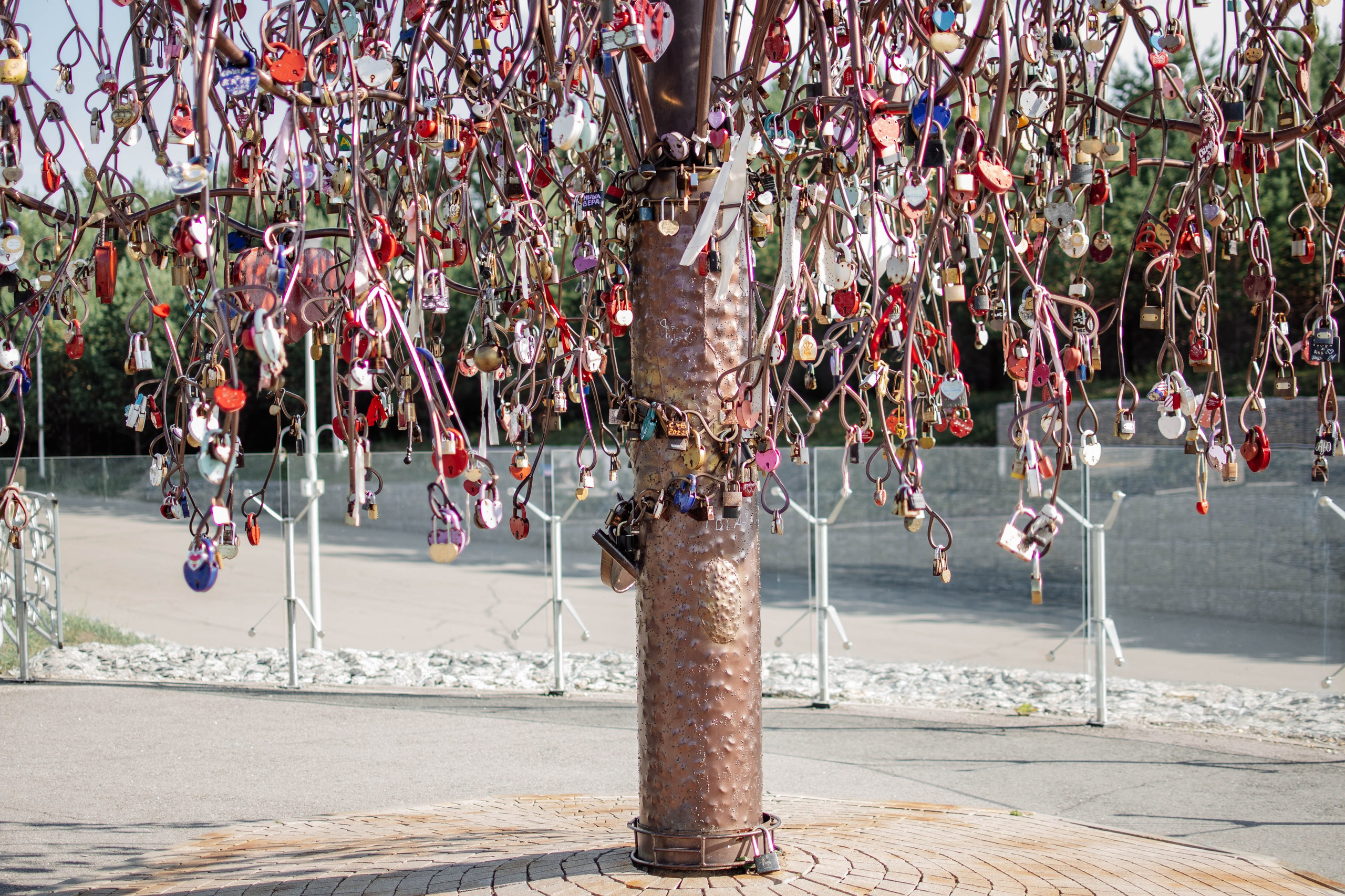 Свадебная съемка Руслана и Екатерины. Репортажный, свадебный и семейный фотограф в Иркутске Александр Тарасов