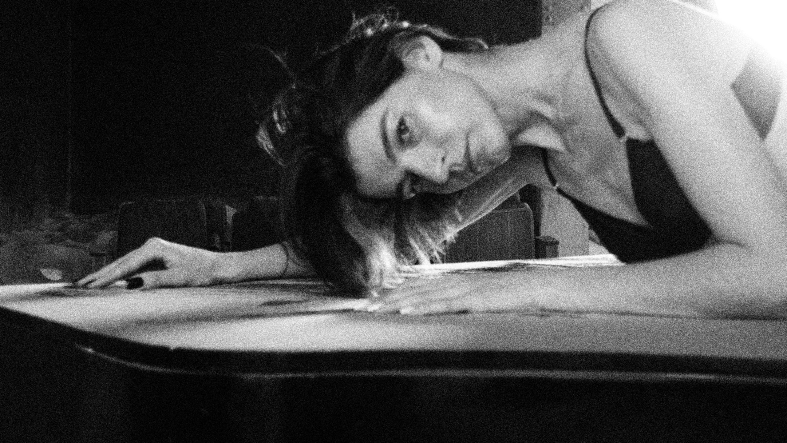 Съёмки для личных и экспертных блогов. Креативный визуал * фотограф спб * контент мейкер