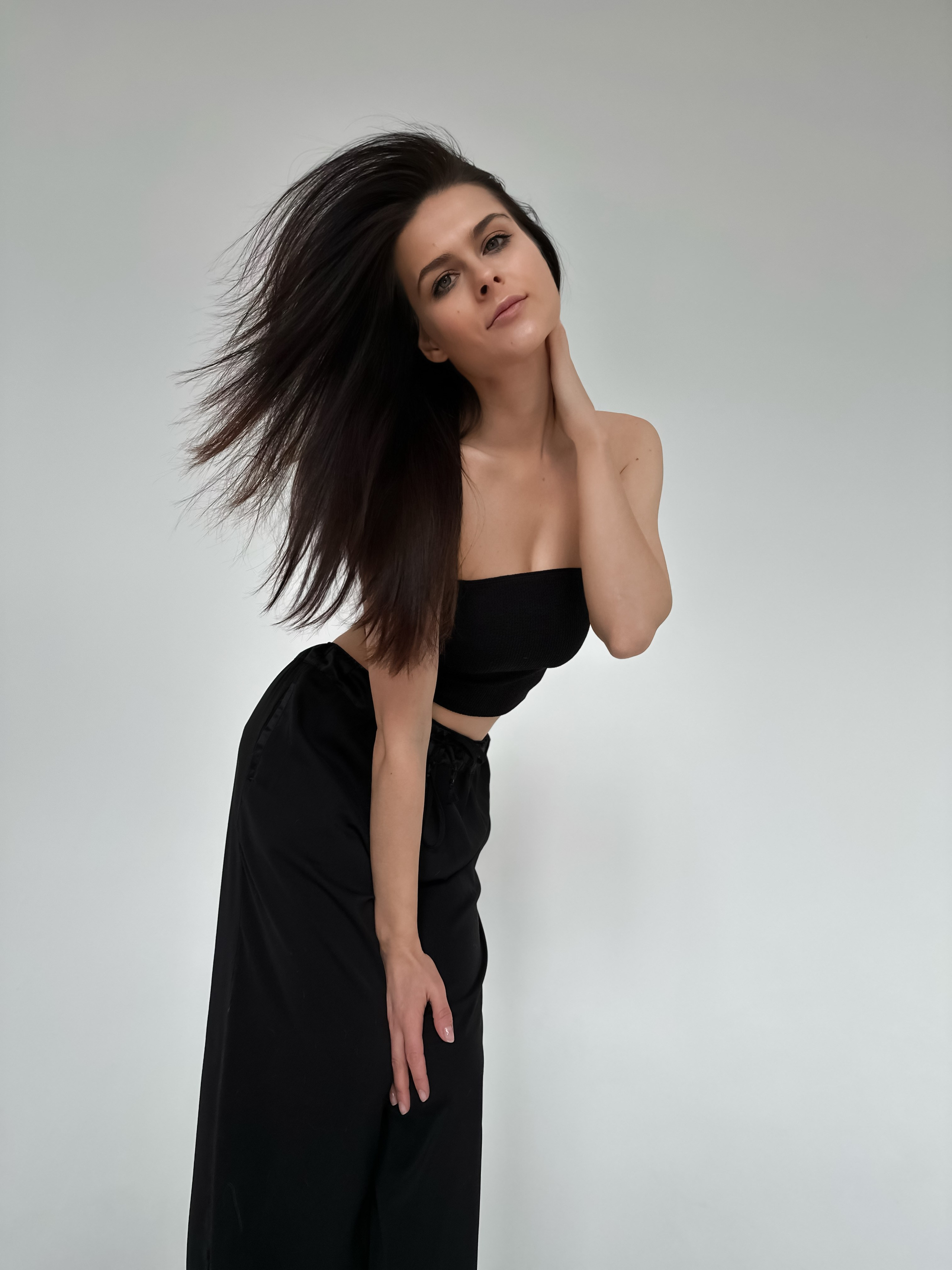 Съёмка для студии моментального загара. Креативный визуал * фотограф спб * контент мейкер