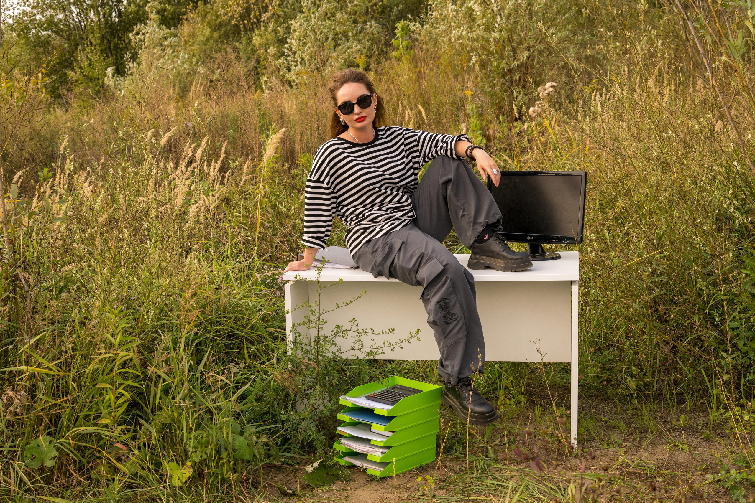 А 3 Мерч. Свадебный и семейный Фотограф в Москве Александр Березин