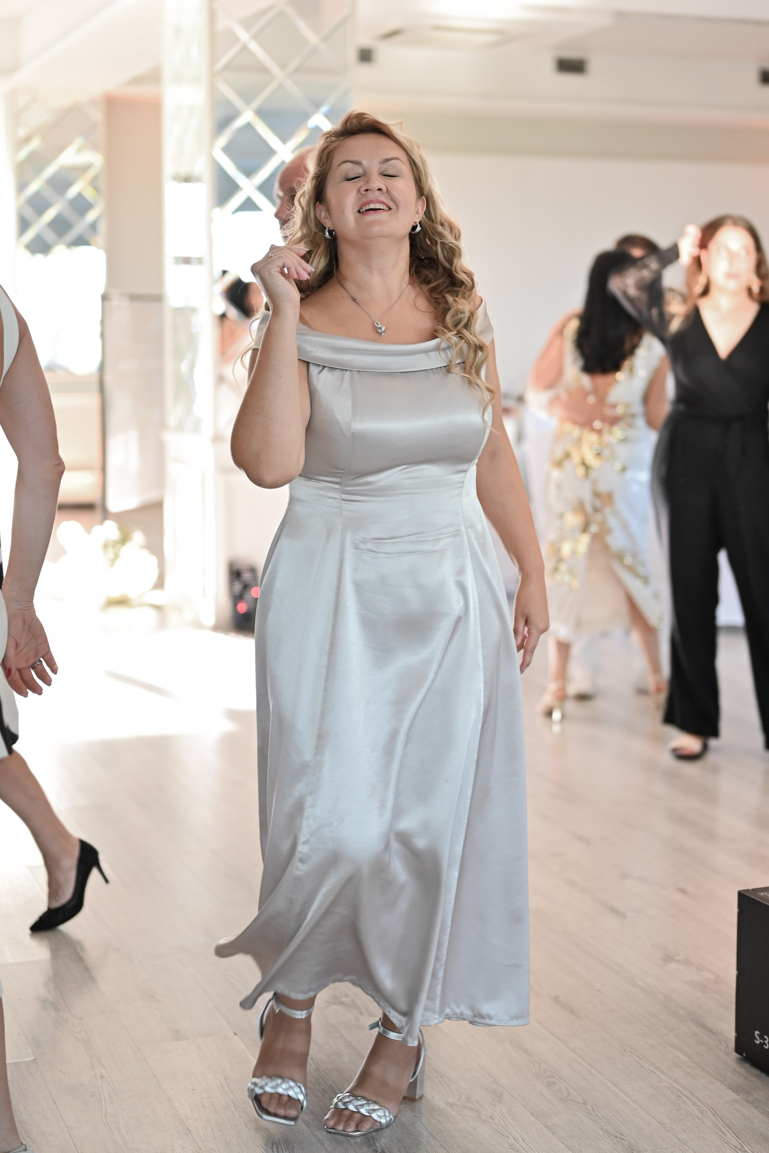 R & A. Свадебный и семейный фотограф в Уфе Александров Максим