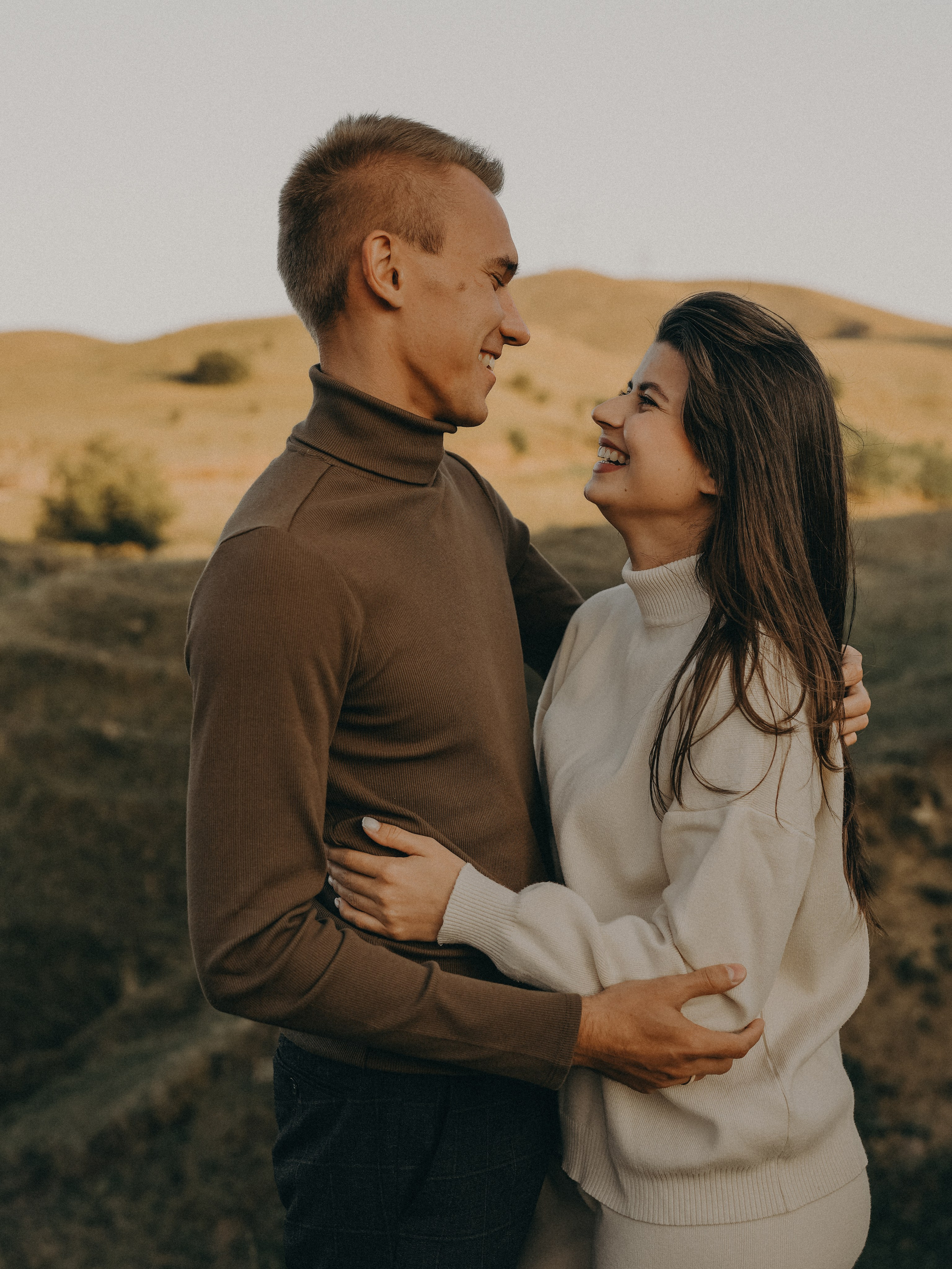 М&М. Свадебный фотограф Ирина Беляева Пятигорск|Кисловодск|Эльбрус|Домбай