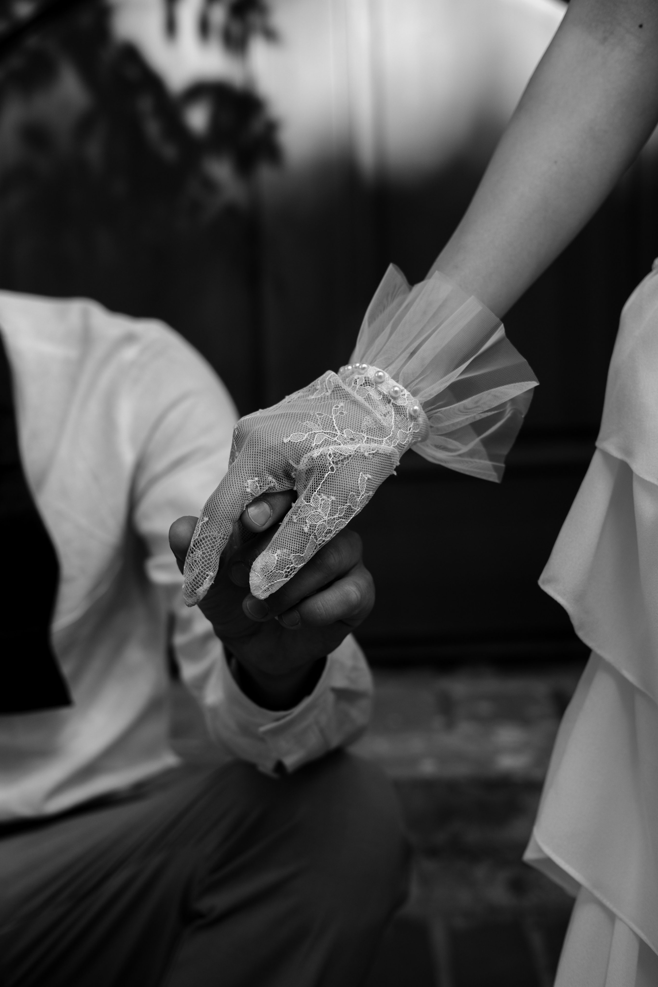 Фотограф в Астрахани Миронова Анастасия