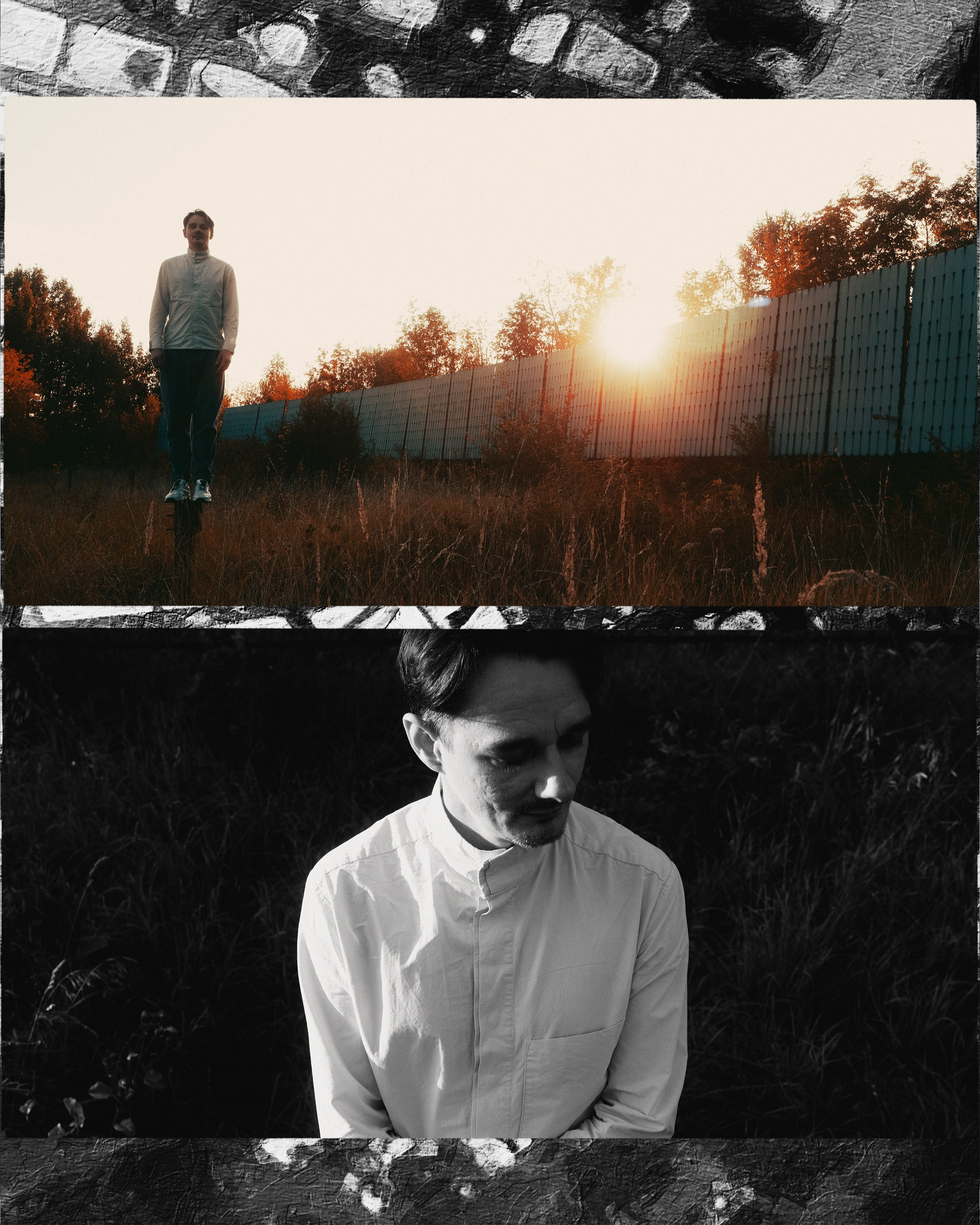 АФФИНАЖ. Фотограф