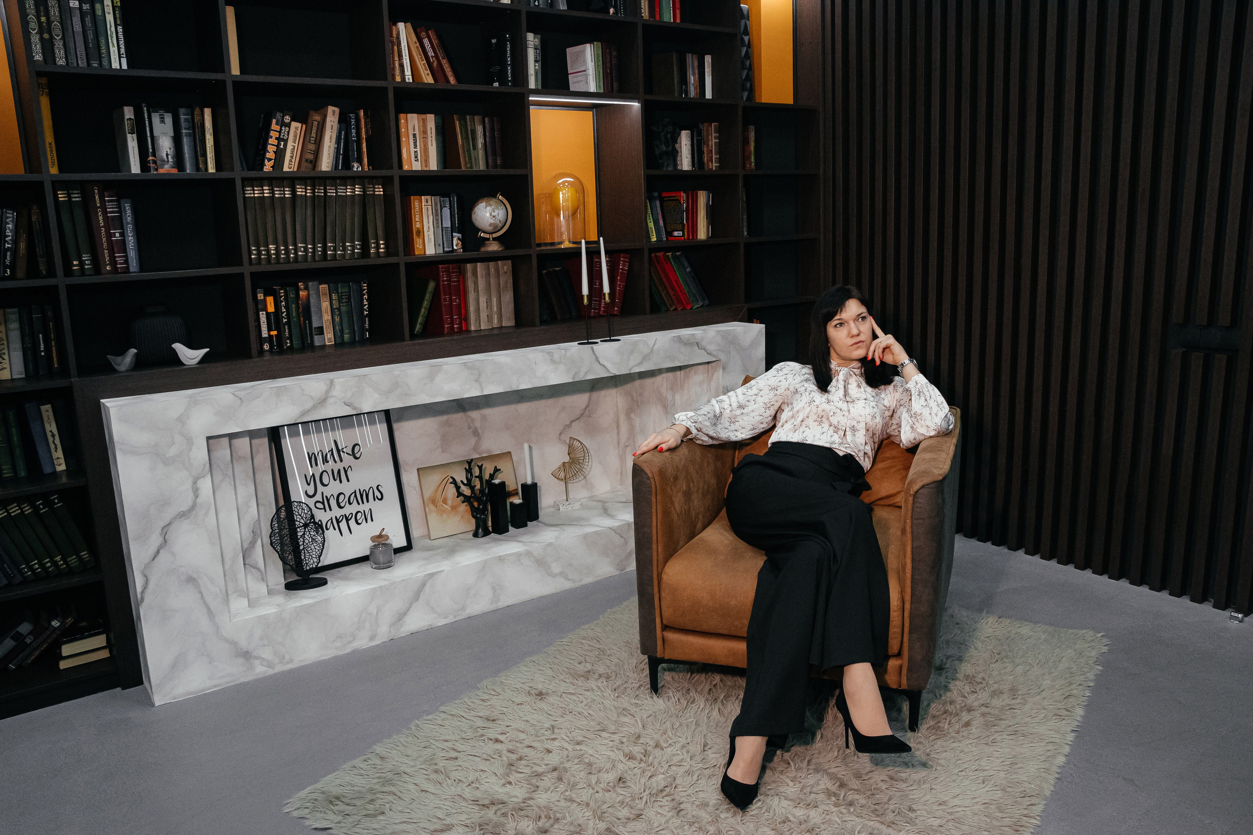 Алина. Свадебный фотограф Минск, Фаниполь, Беларусь Кирилл Напреев