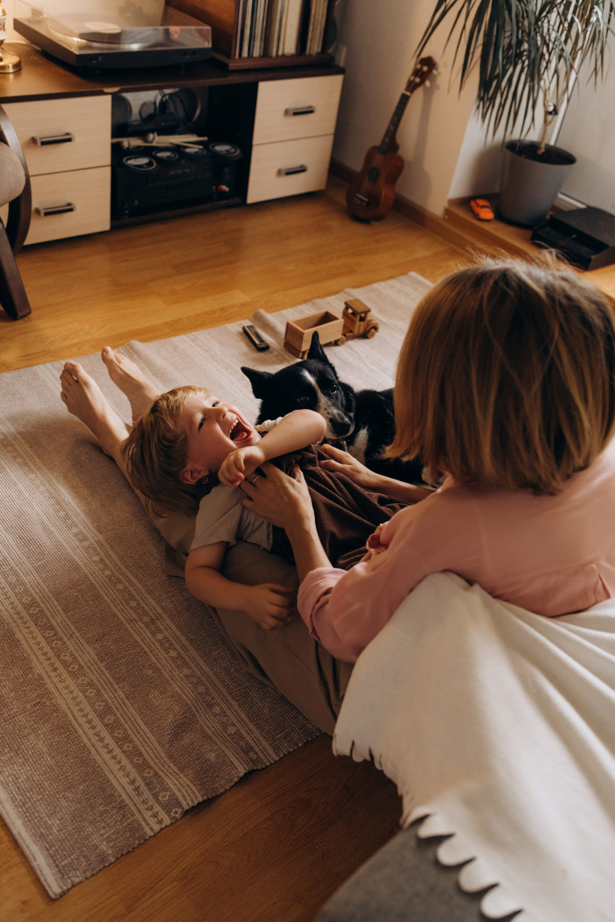 🤎. Семейный фотограф Виолла Платонова Белгород