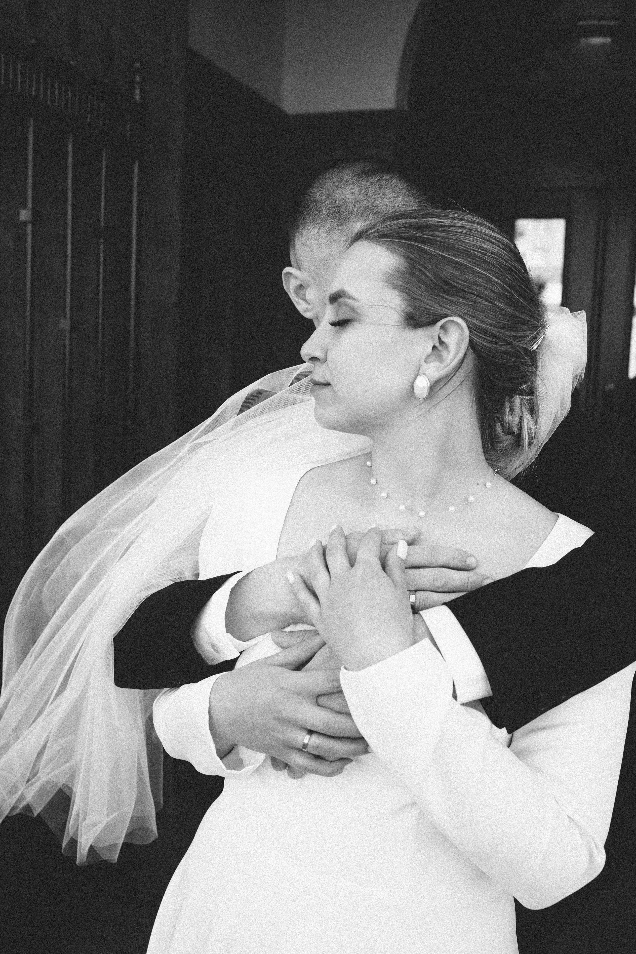 Тёплый апрель. Lifestyle семейный и детский фотограф в Омске Иванова Екатерина