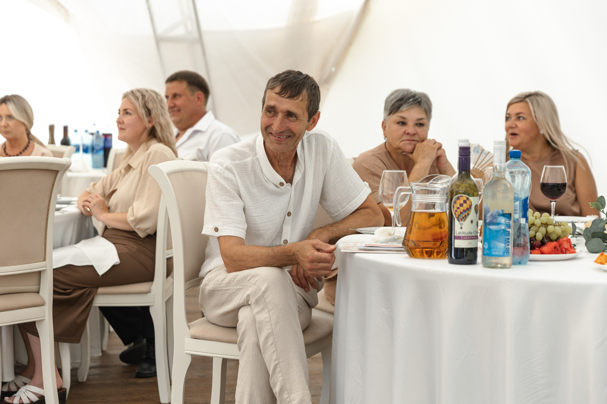 A & S. Свадебный и семейный фотограф в Красноярске Абраменко Настя