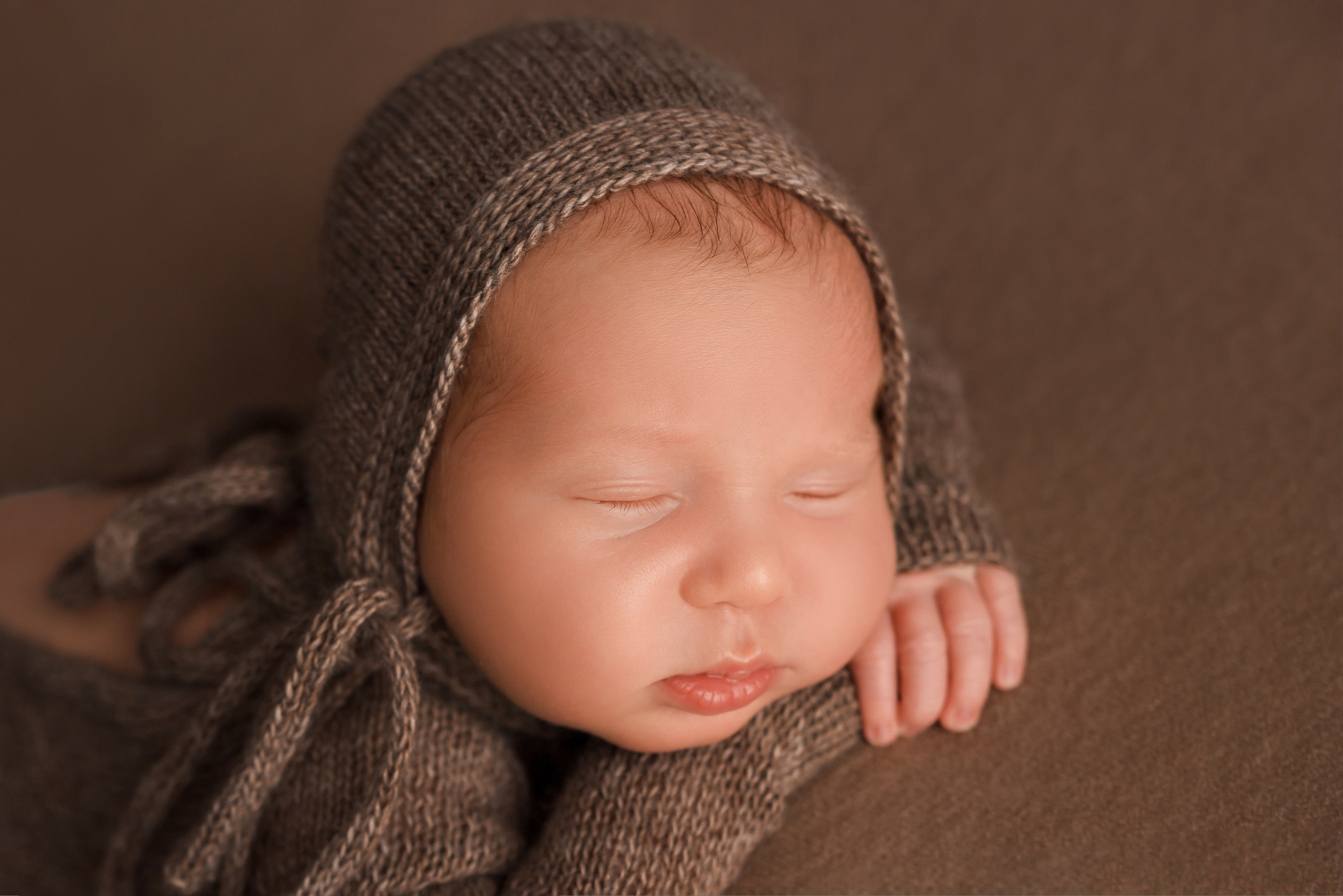 Новорождённые. Фотограф беременности и ньюборн в Ростове-на-Дону