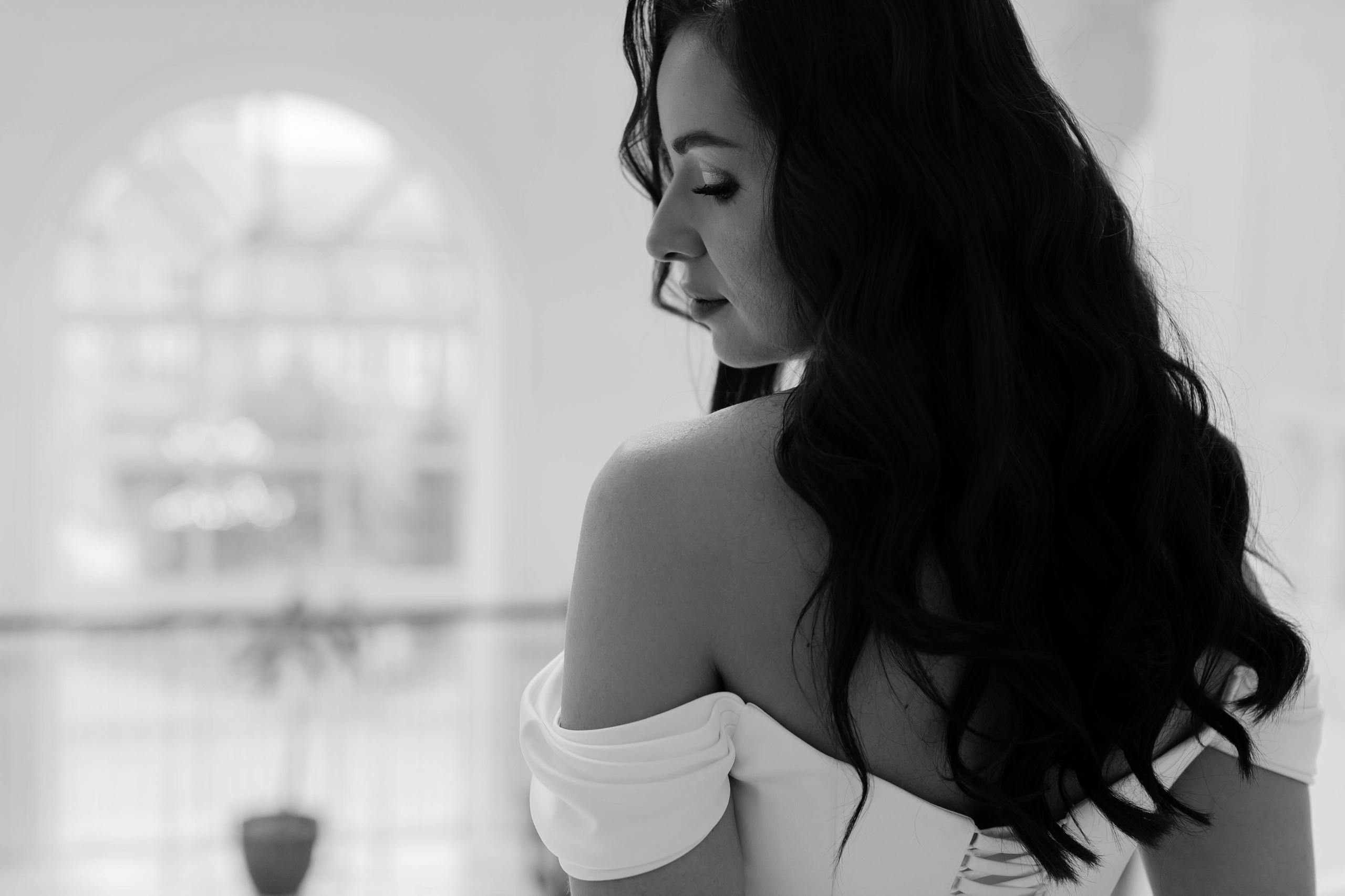 Виталий & Кристина. Главная