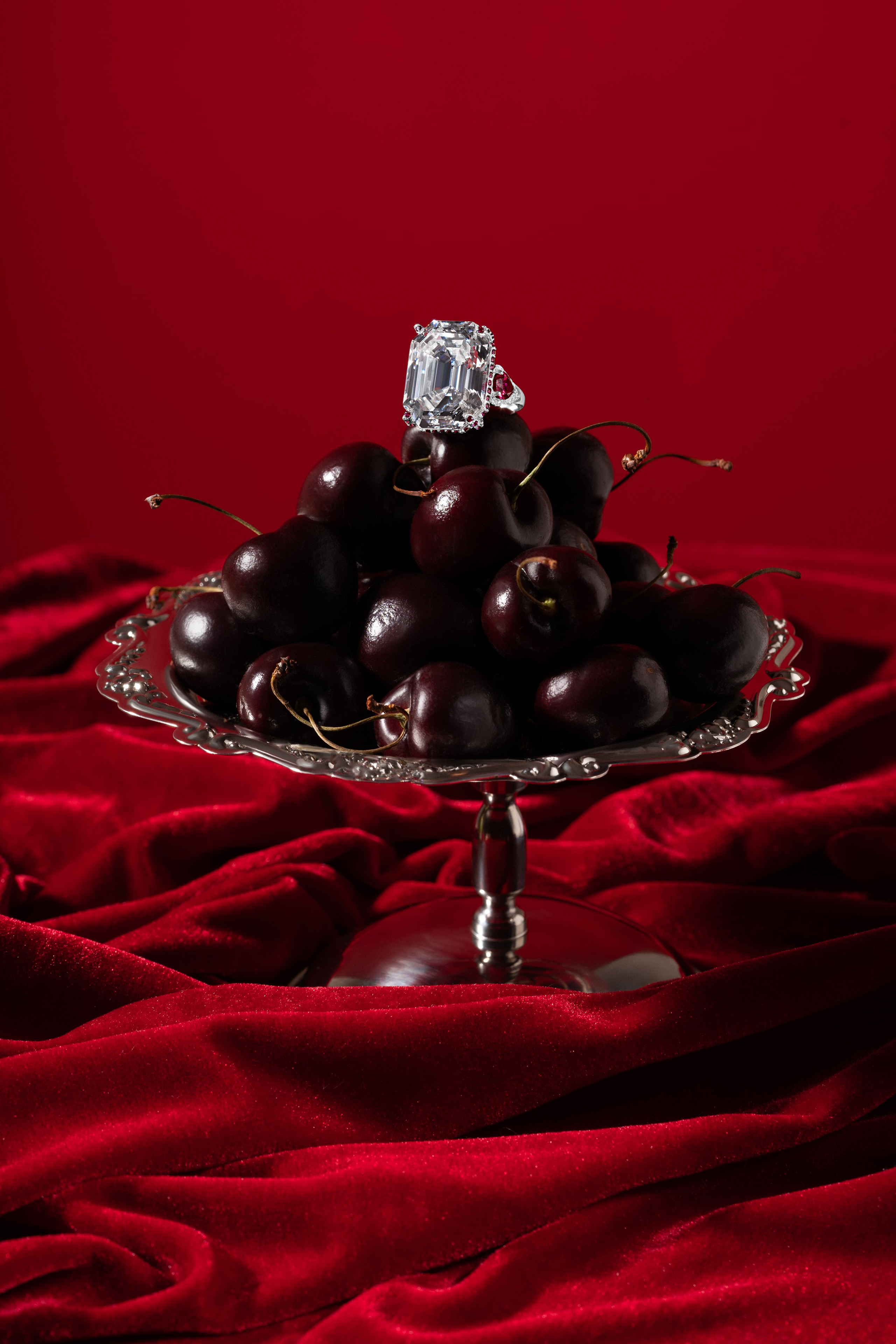 Асель Рембекова