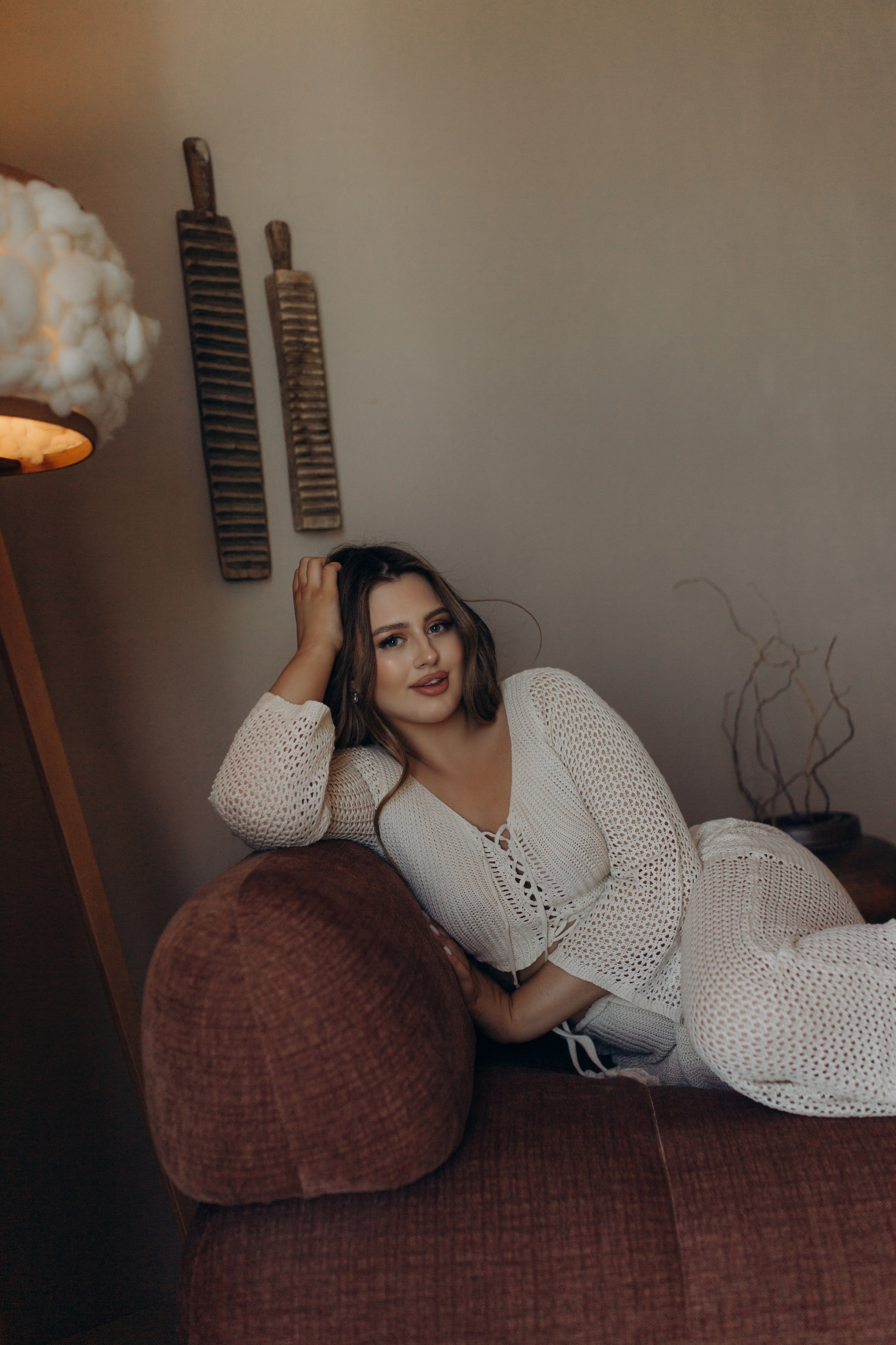 Софья. Фотограф Анастасия Евсеева |Белгород